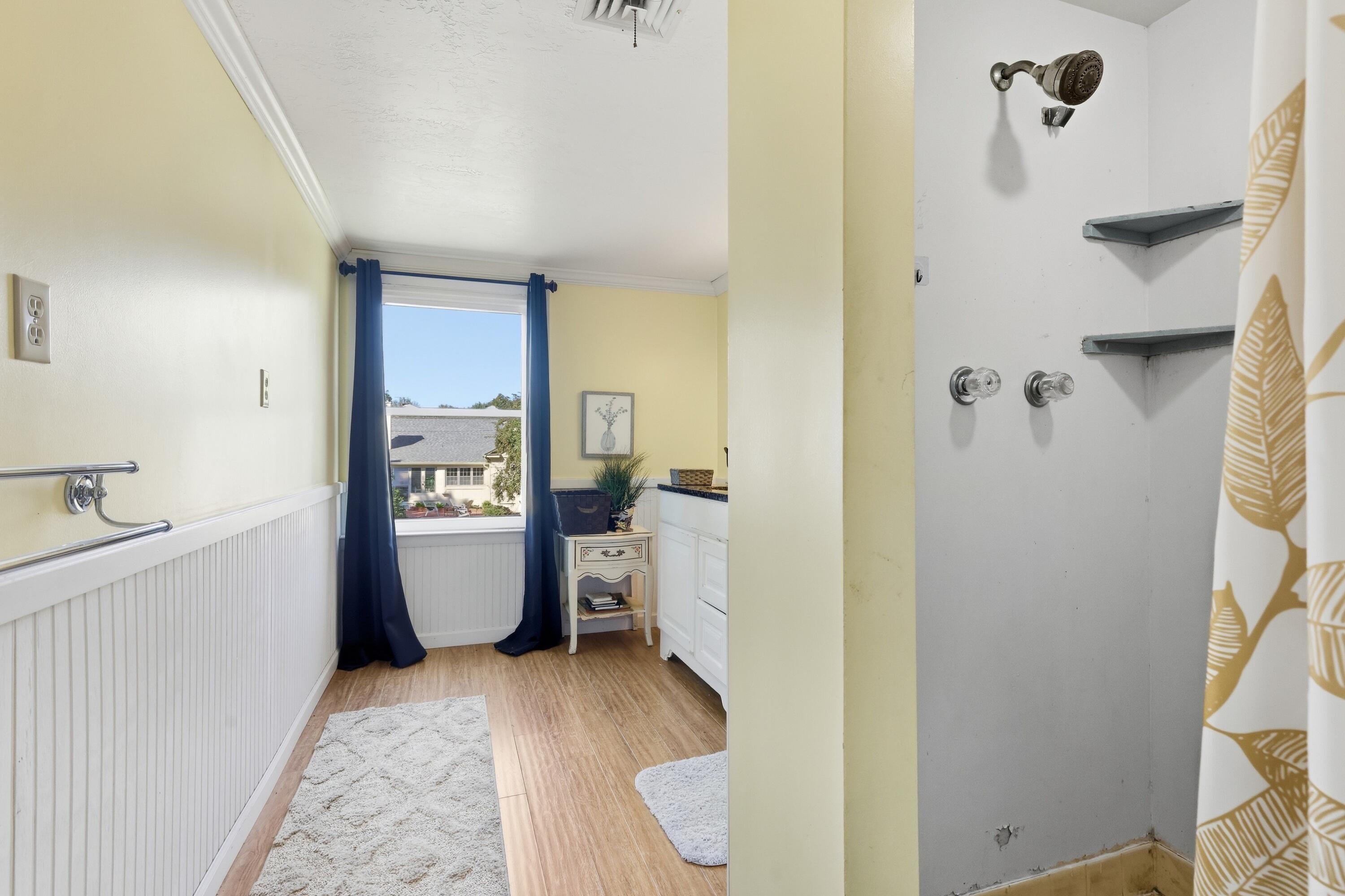 711 Pryor Street Property Photo 22