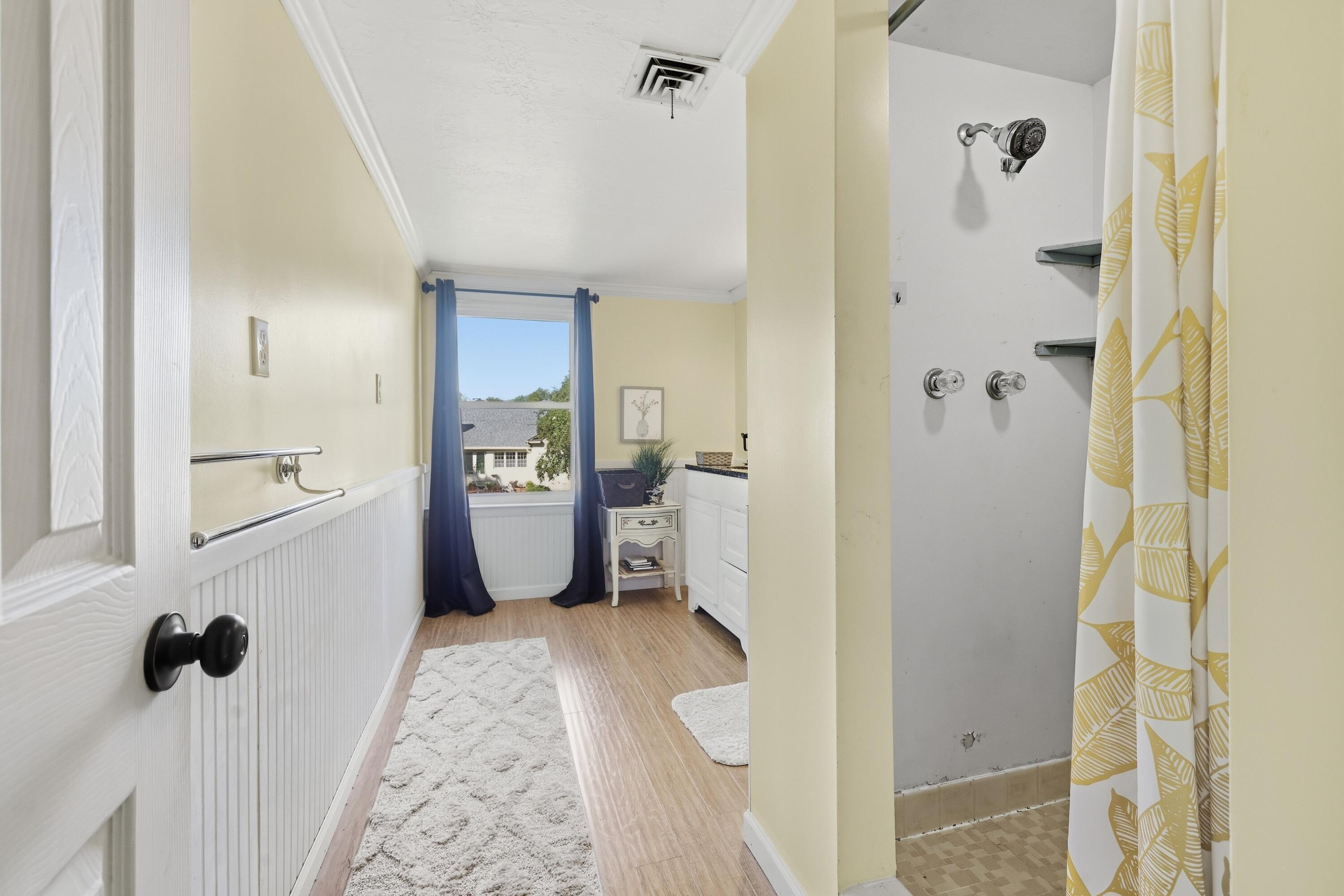 711 Pryor Street Property Photo 23