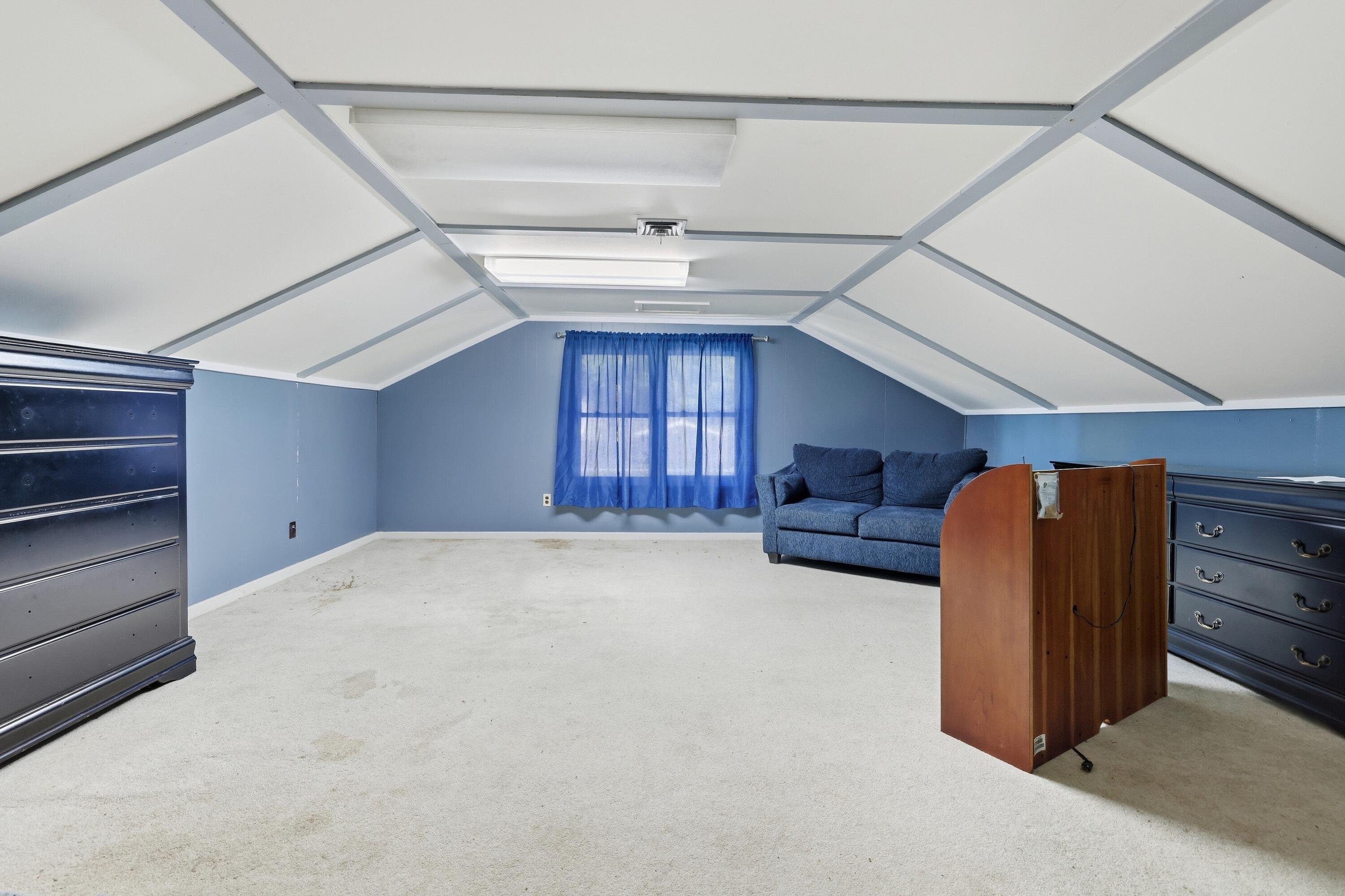 711 Pryor Street Property Photo 24