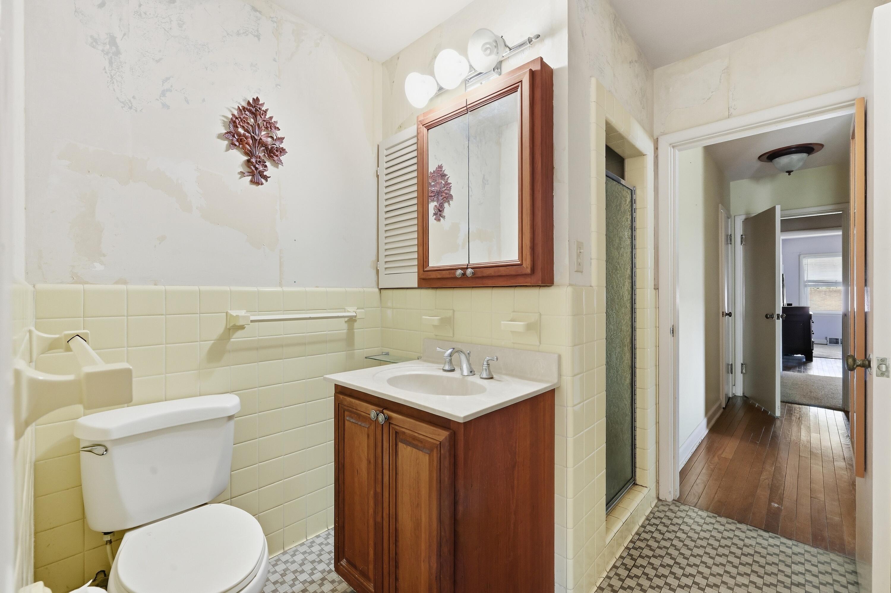 711 Pryor Street Property Photo 27