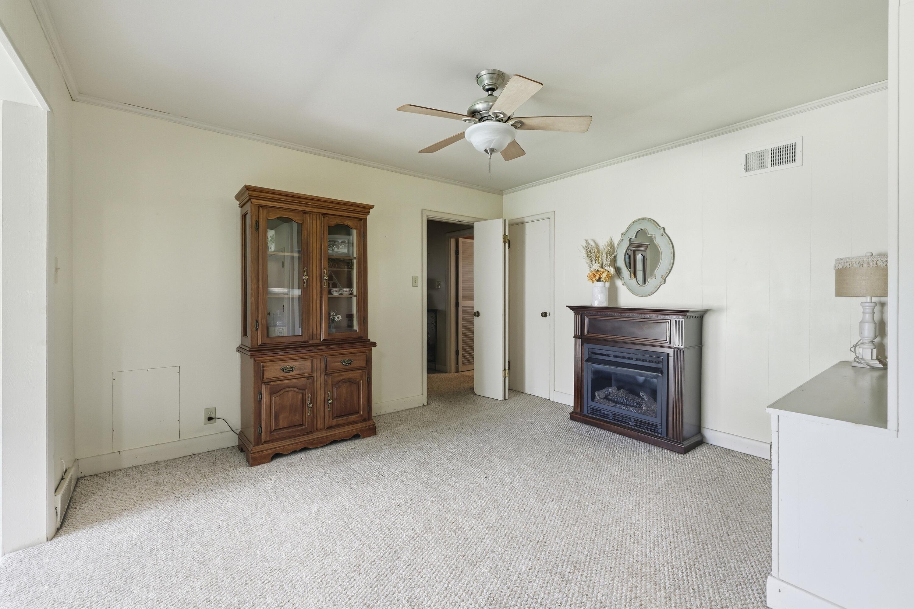 711 Pryor Street Property Photo 29