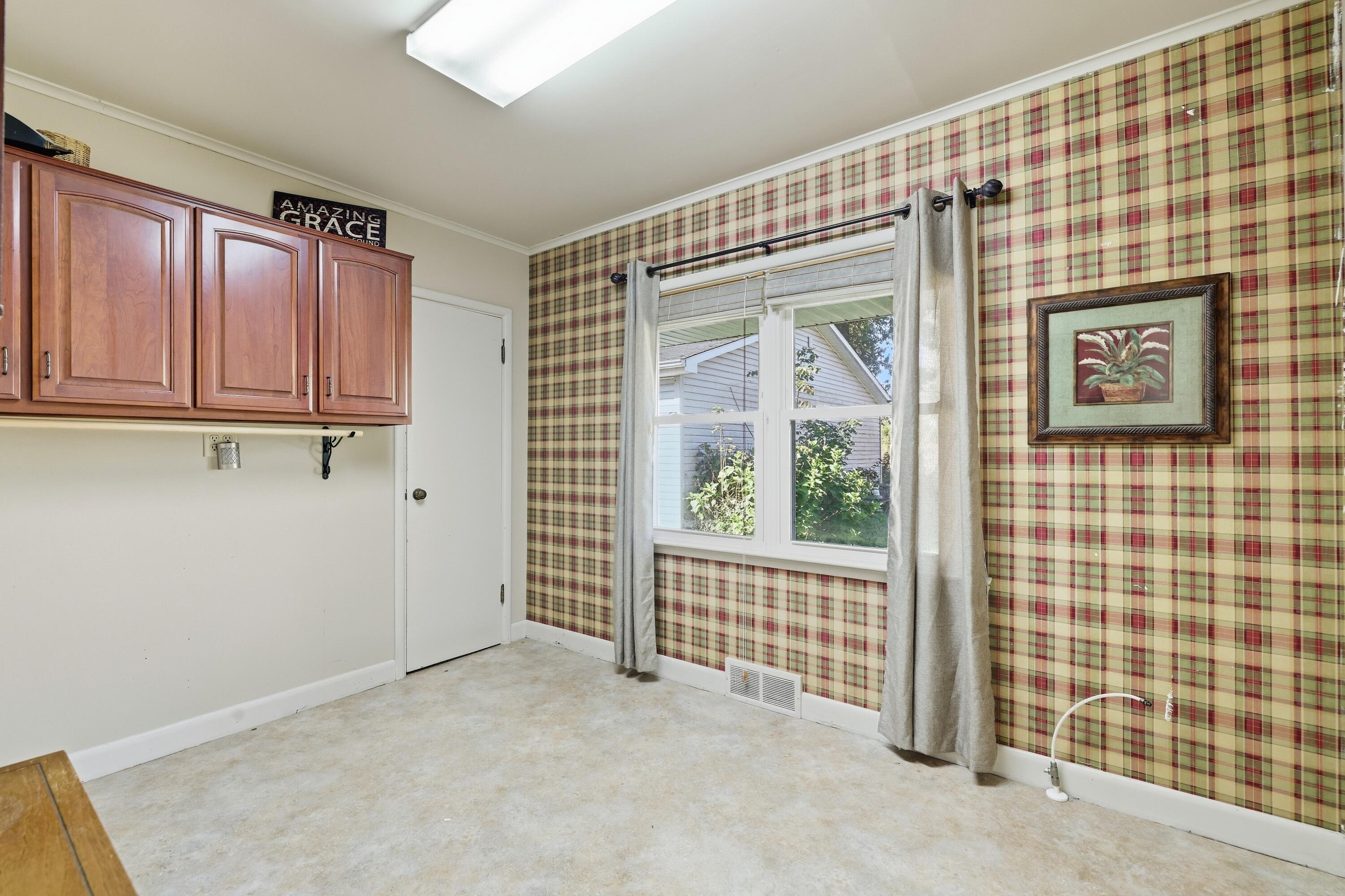 711 Pryor Street Property Photo 30