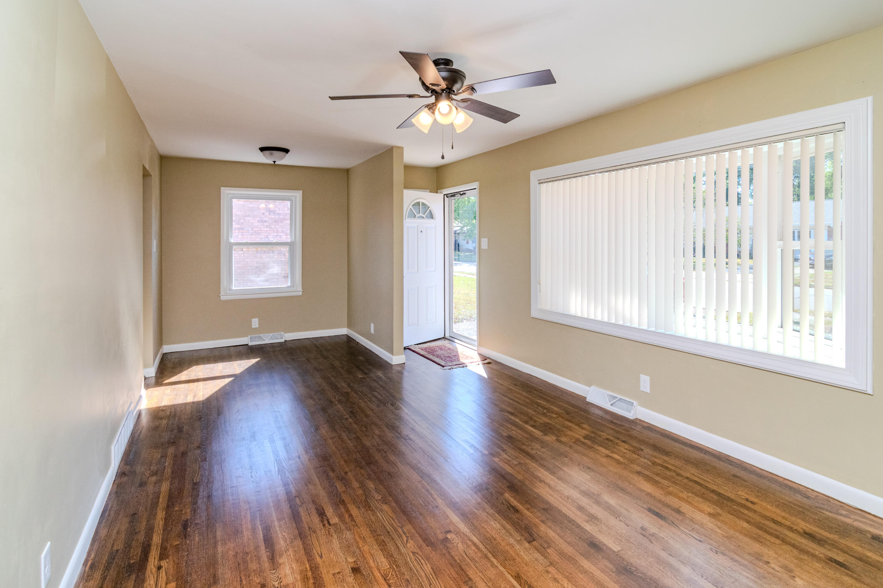 1625 Brittany Lane Property Photo 2