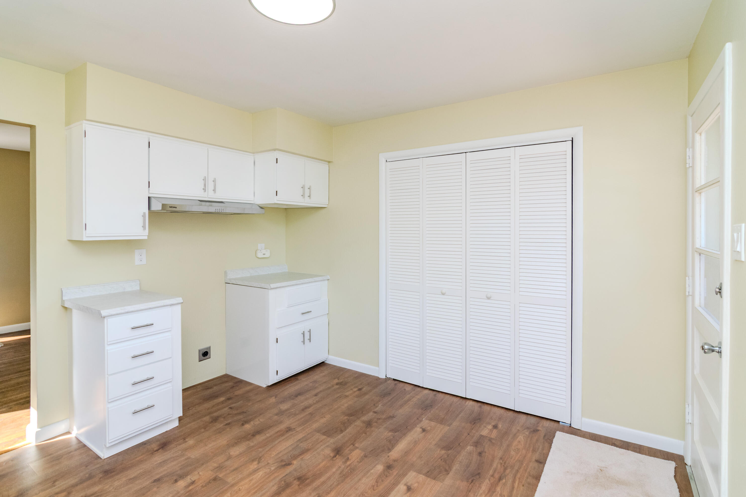 1625 Brittany Lane Property Photo 11