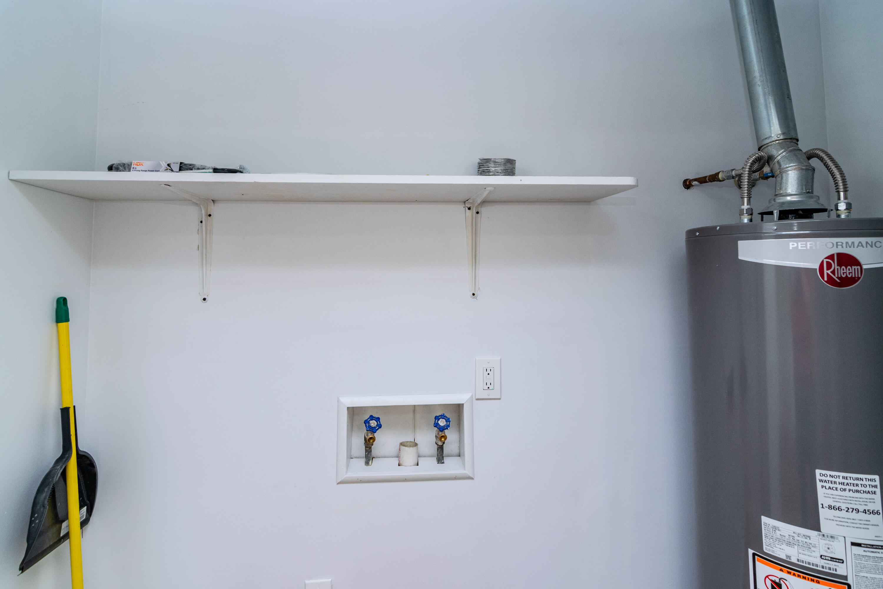 1625 Brittany Lane Property Photo 13