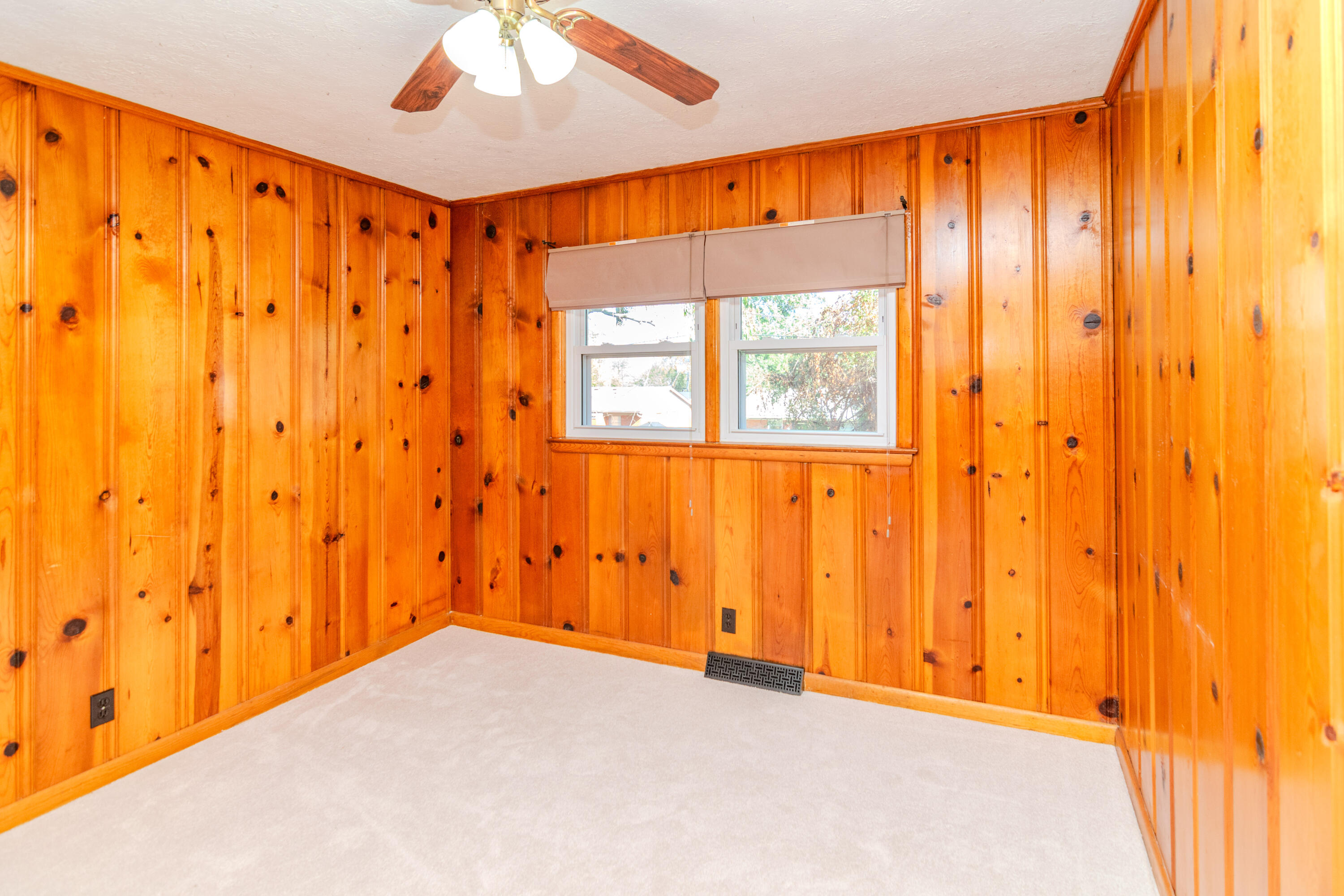 1625 Brittany Lane Property Photo 15