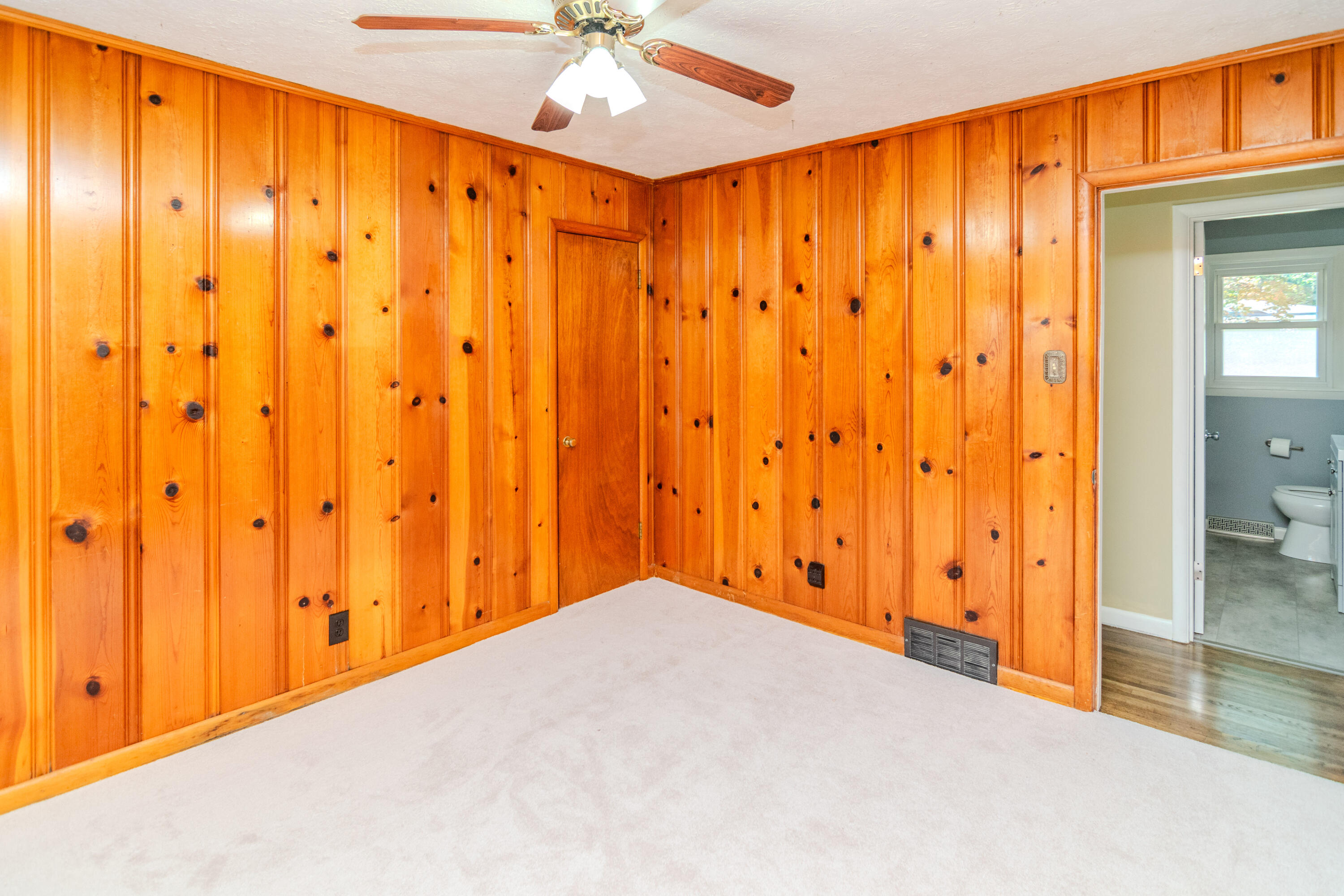 1625 Brittany Lane Property Photo 16