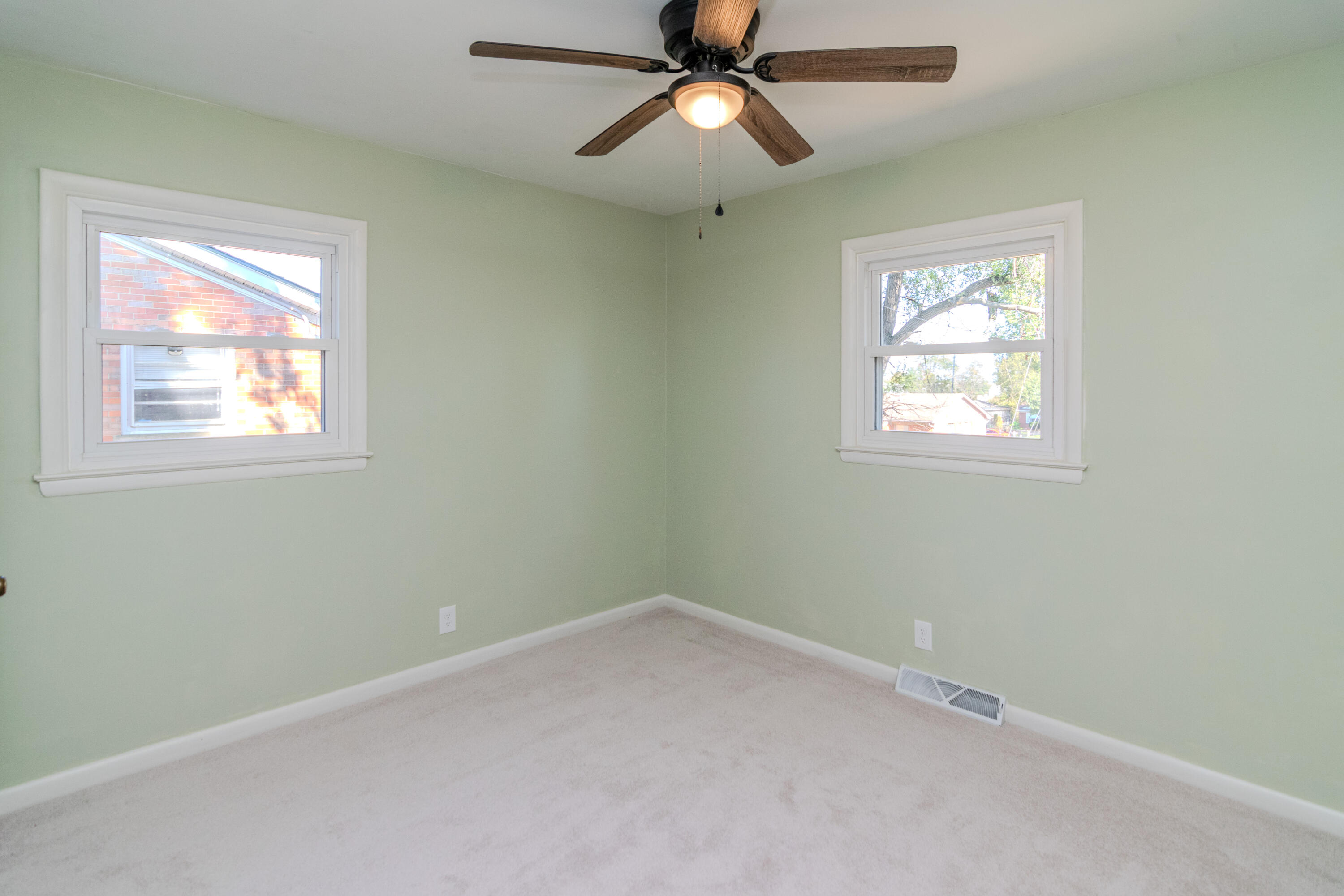 1625 Brittany Lane Property Photo 17