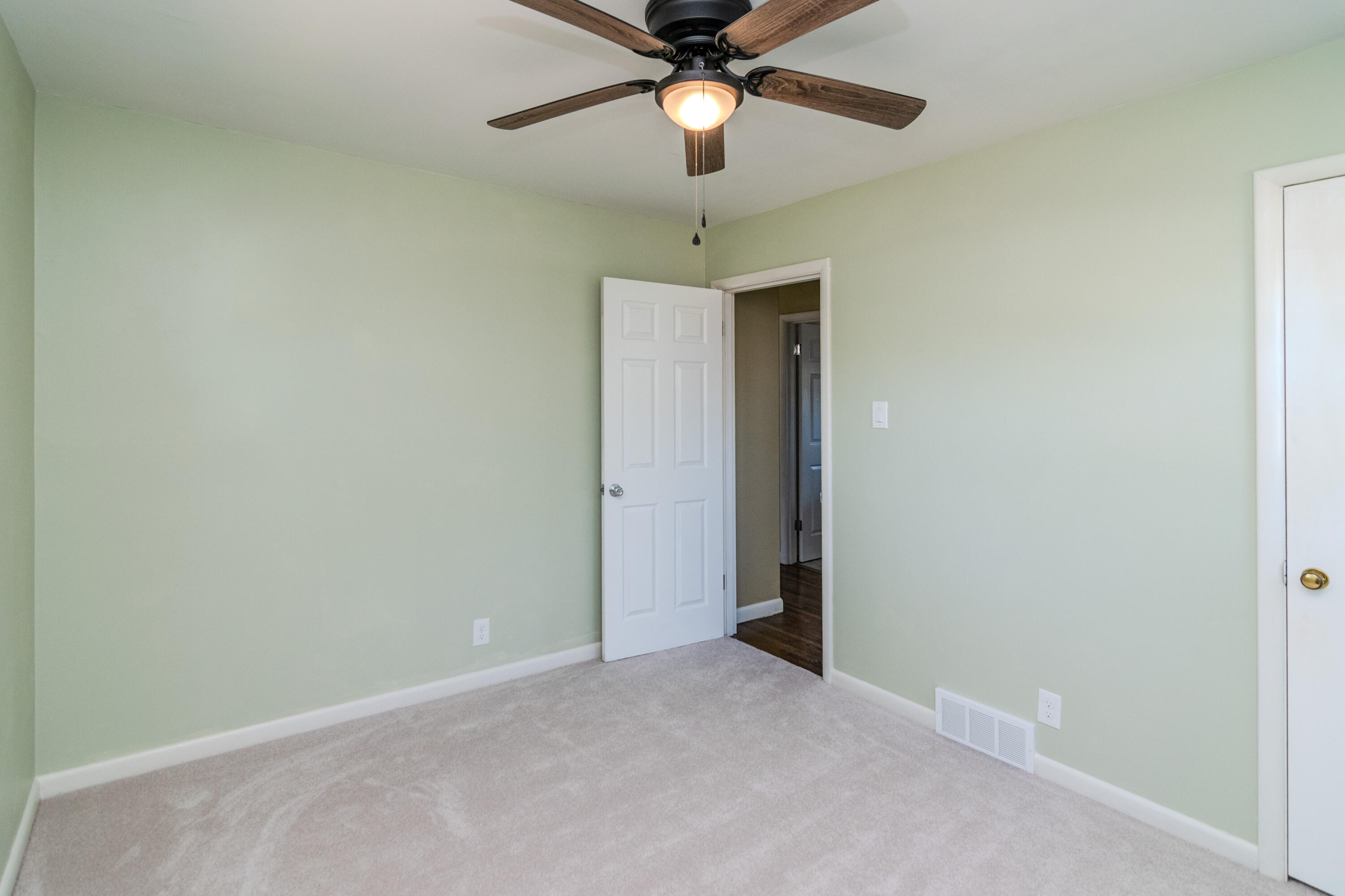 1625 Brittany Lane Property Photo 18