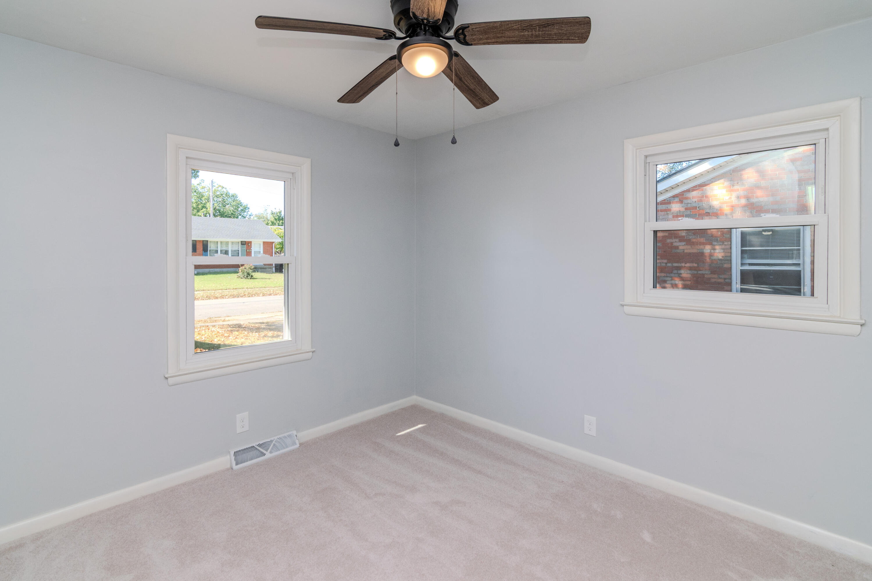 1625 Brittany Lane Property Photo 19