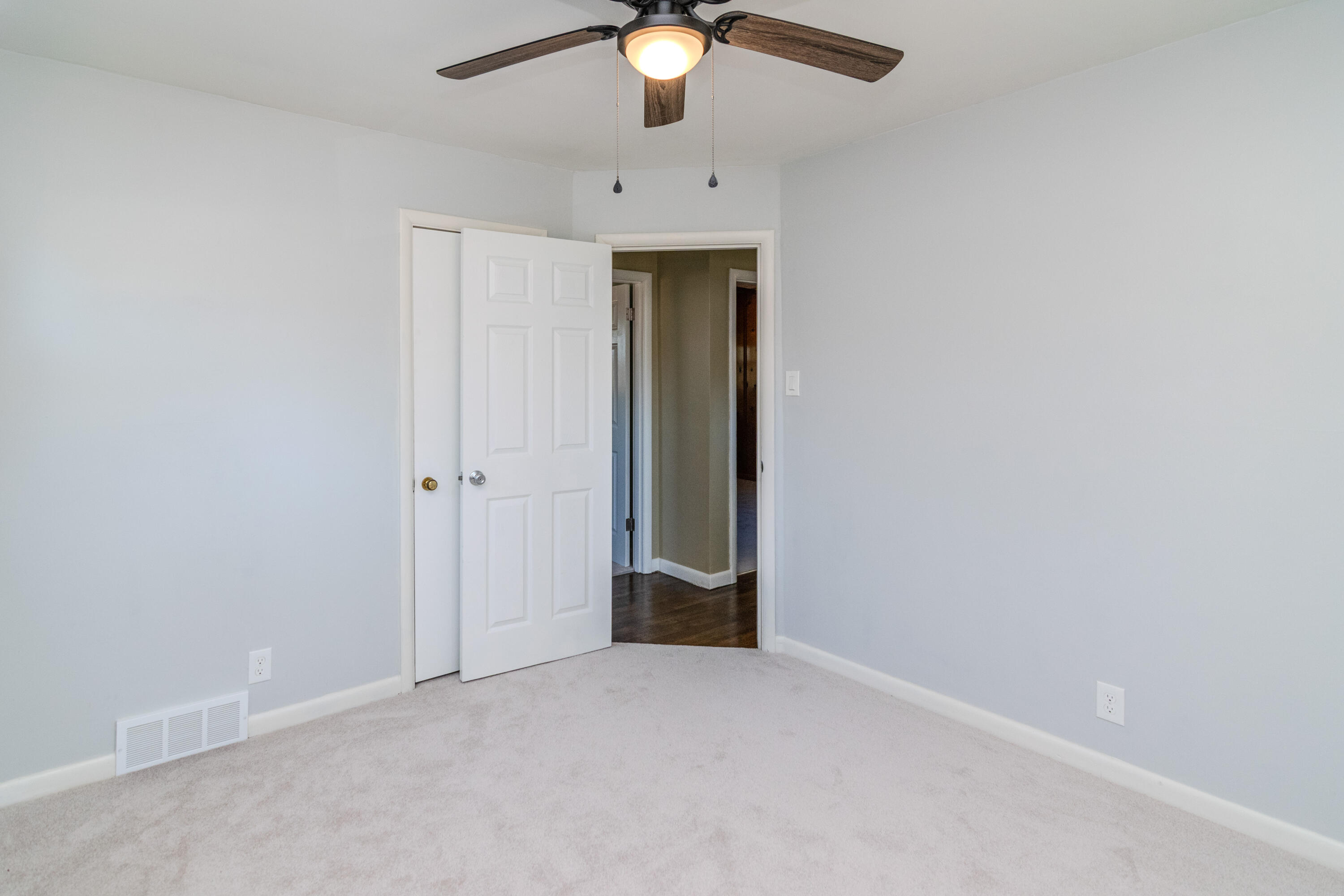 1625 Brittany Lane Property Photo 20