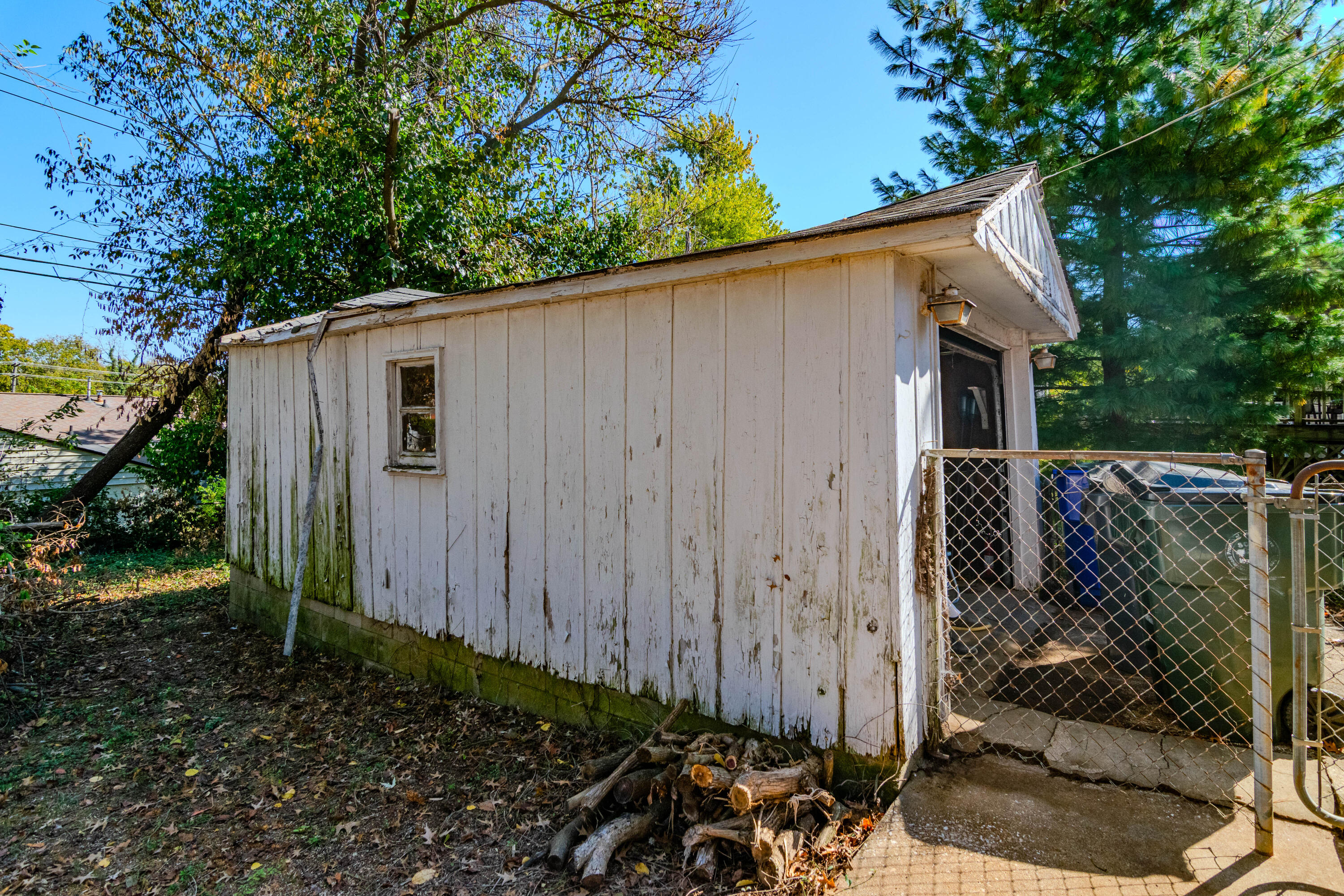 1625 Brittany Lane Property Photo 22