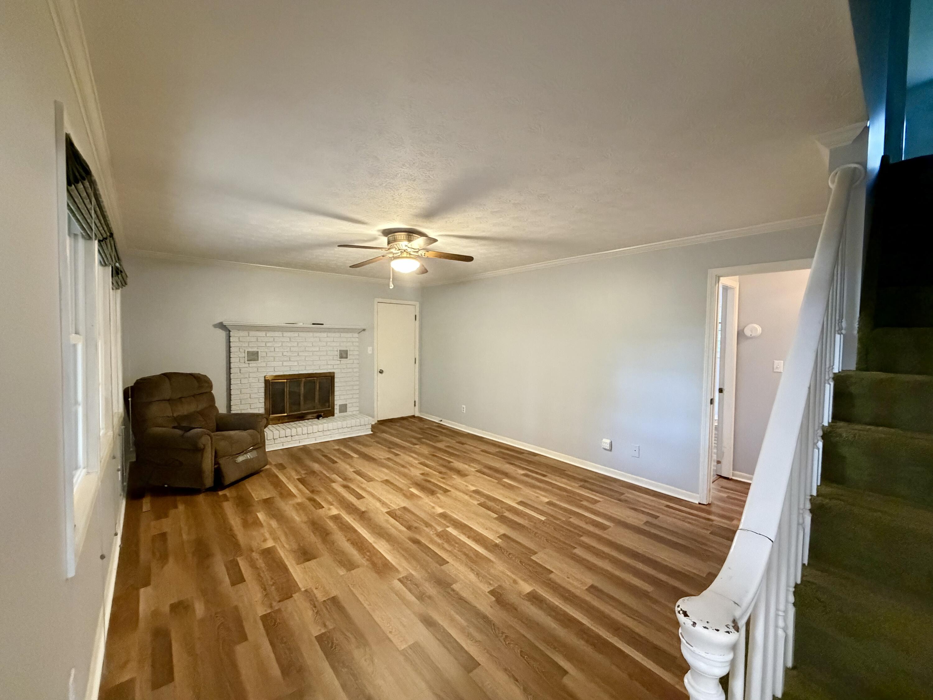 775 Krebs Station Road Property Photo 5