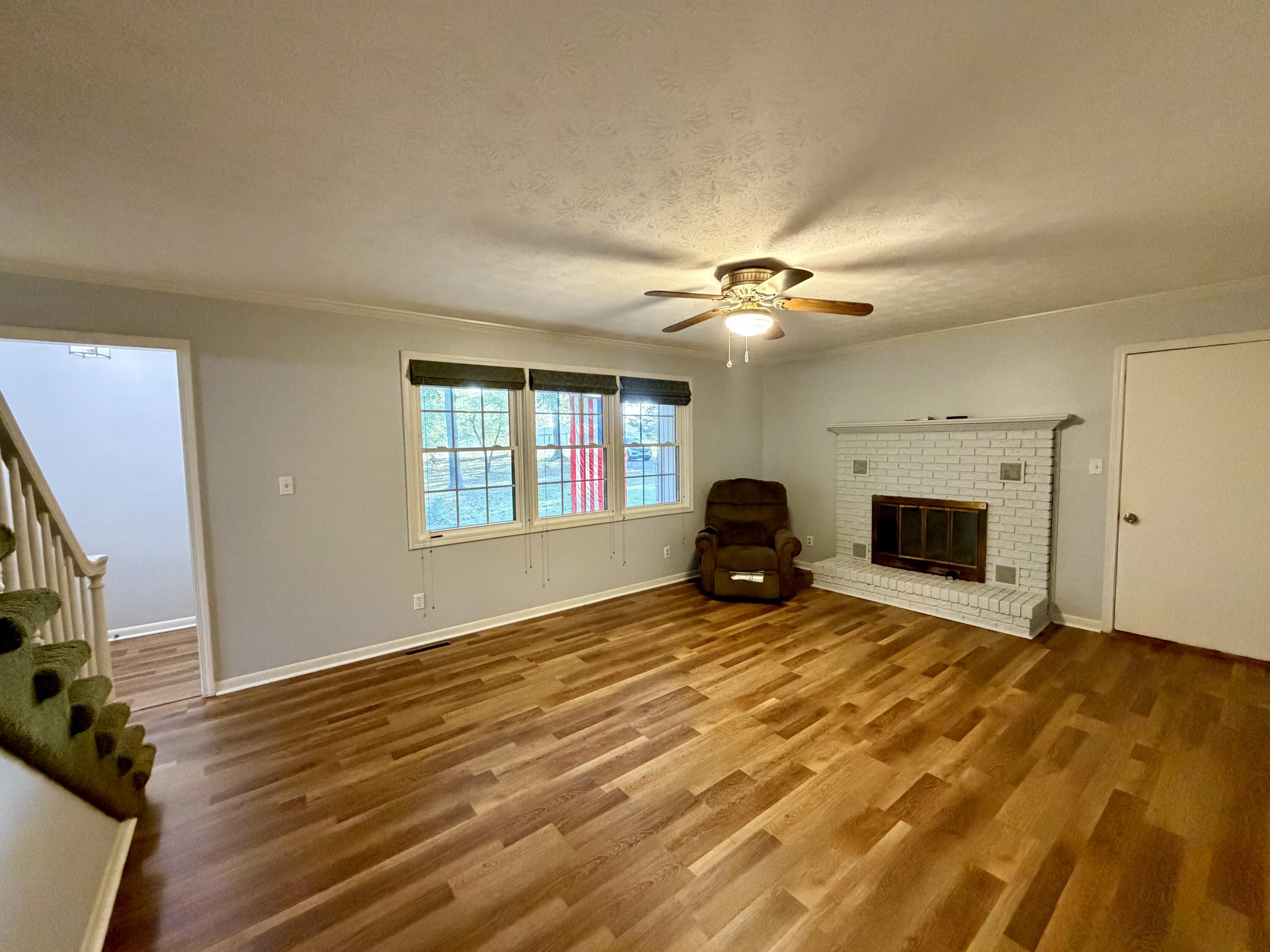 775 Krebs Station Road Property Photo 6