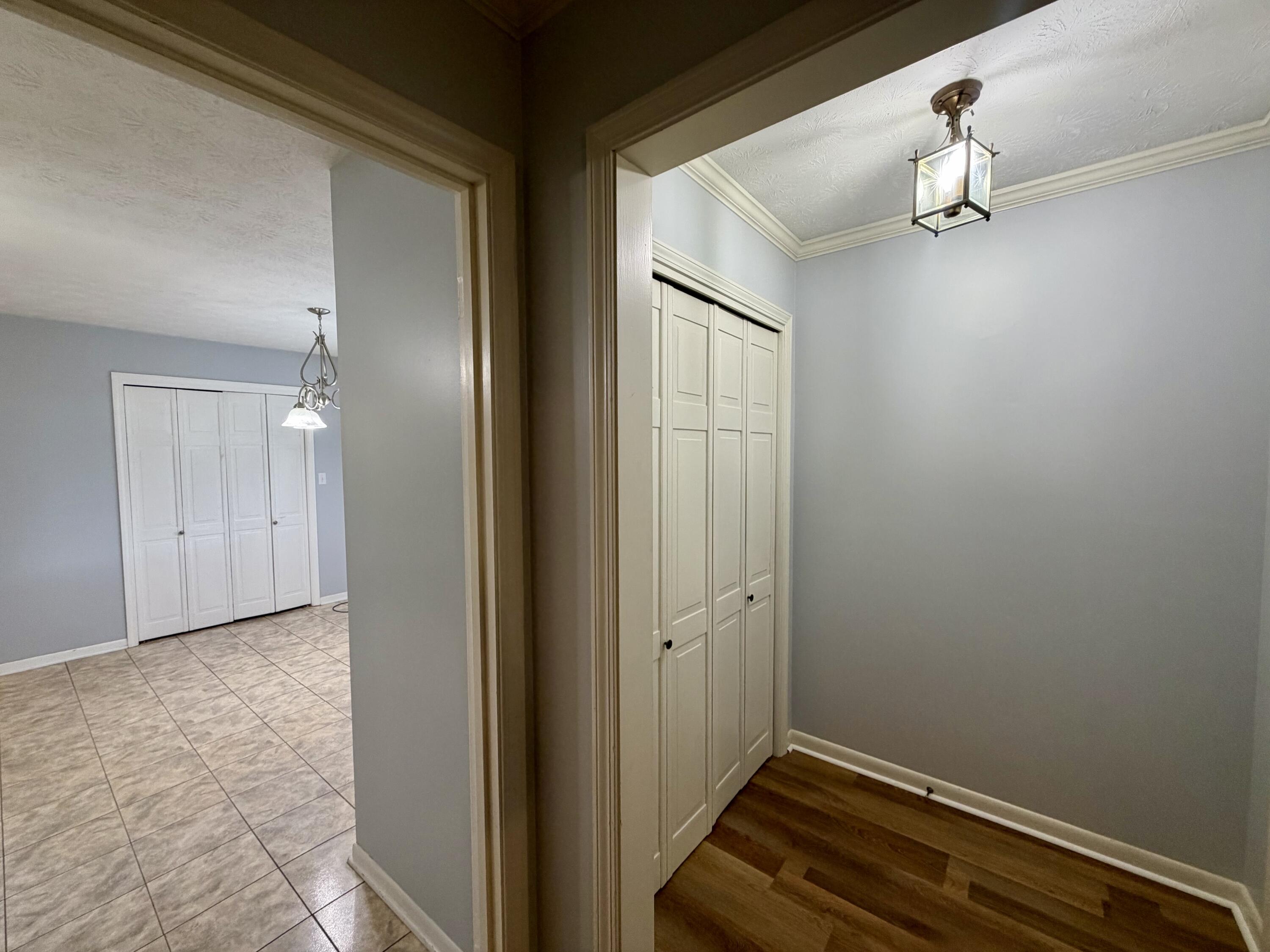 775 Krebs Station Road Property Photo 8