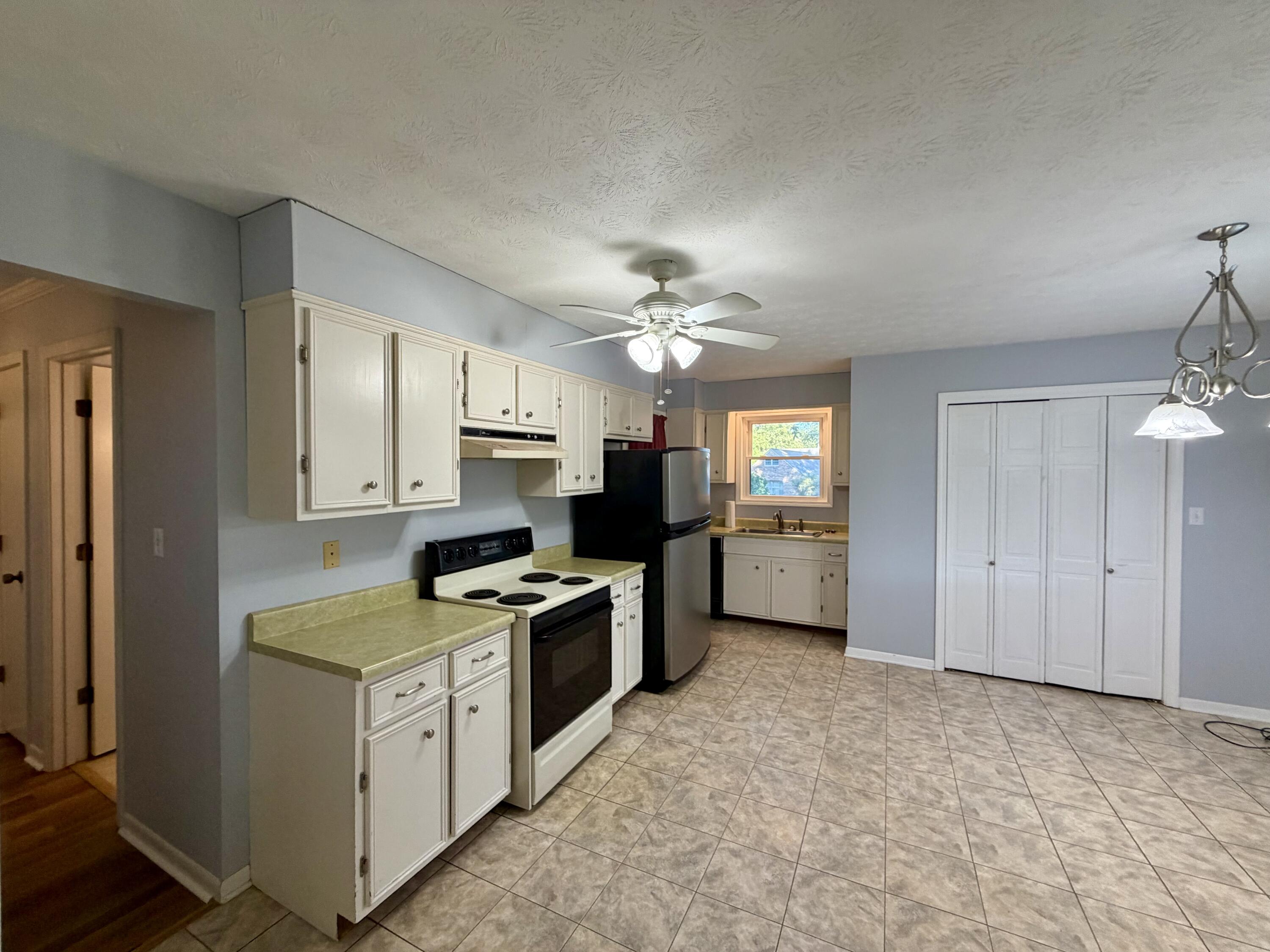 775 Krebs Station Road Property Photo 9