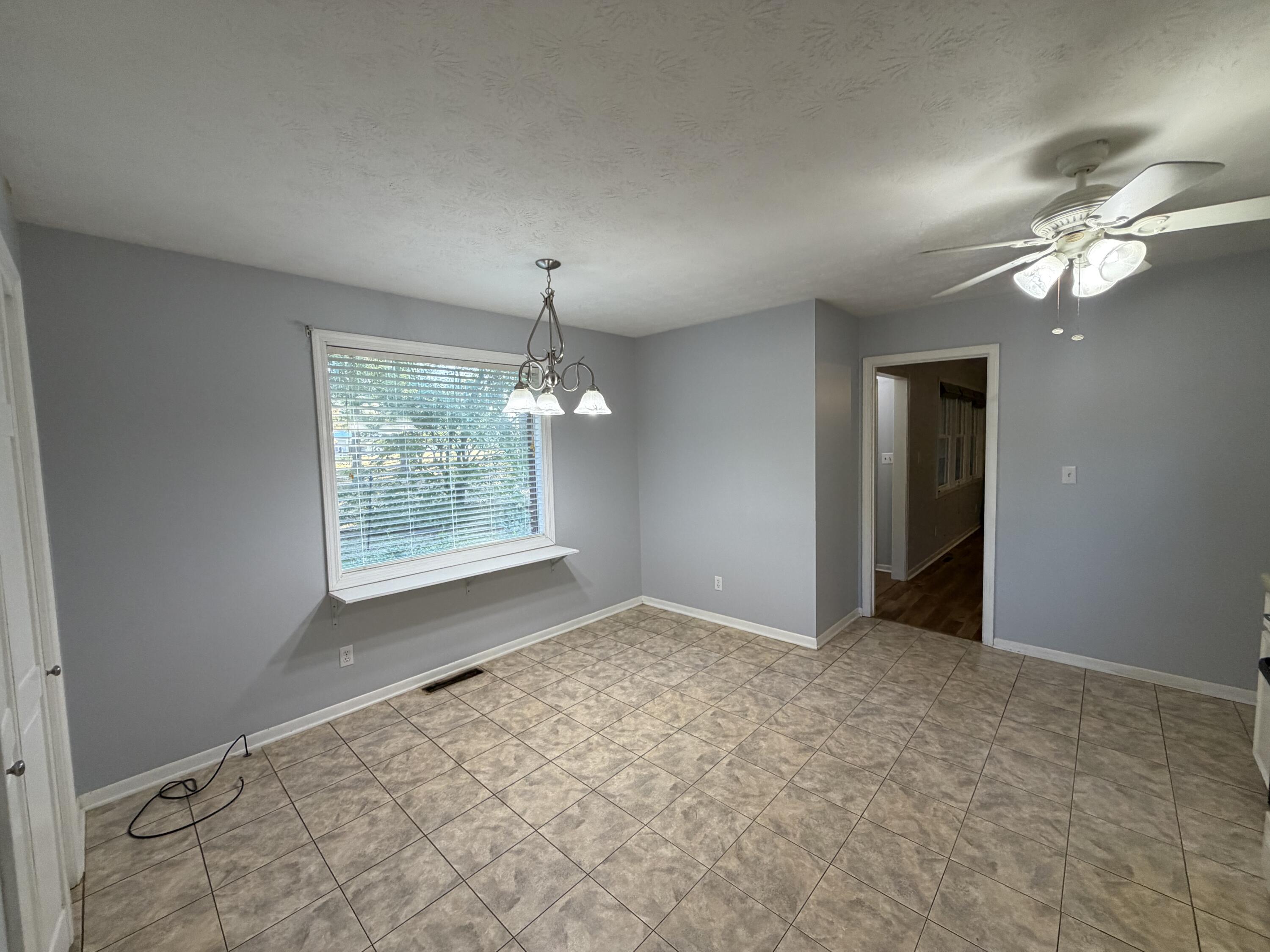 775 Krebs Station Road Property Photo 10