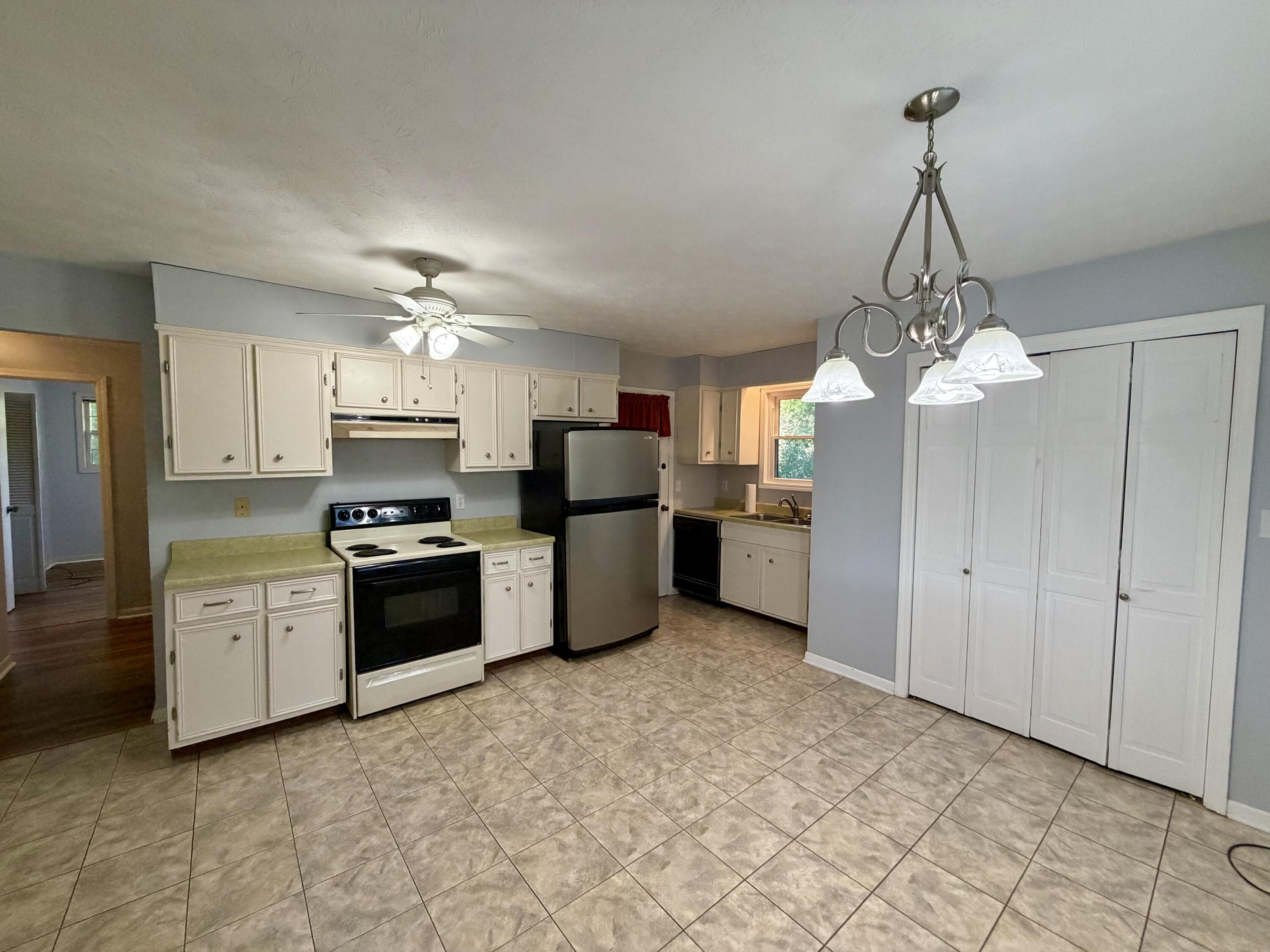 775 Krebs Station Road Property Photo 11