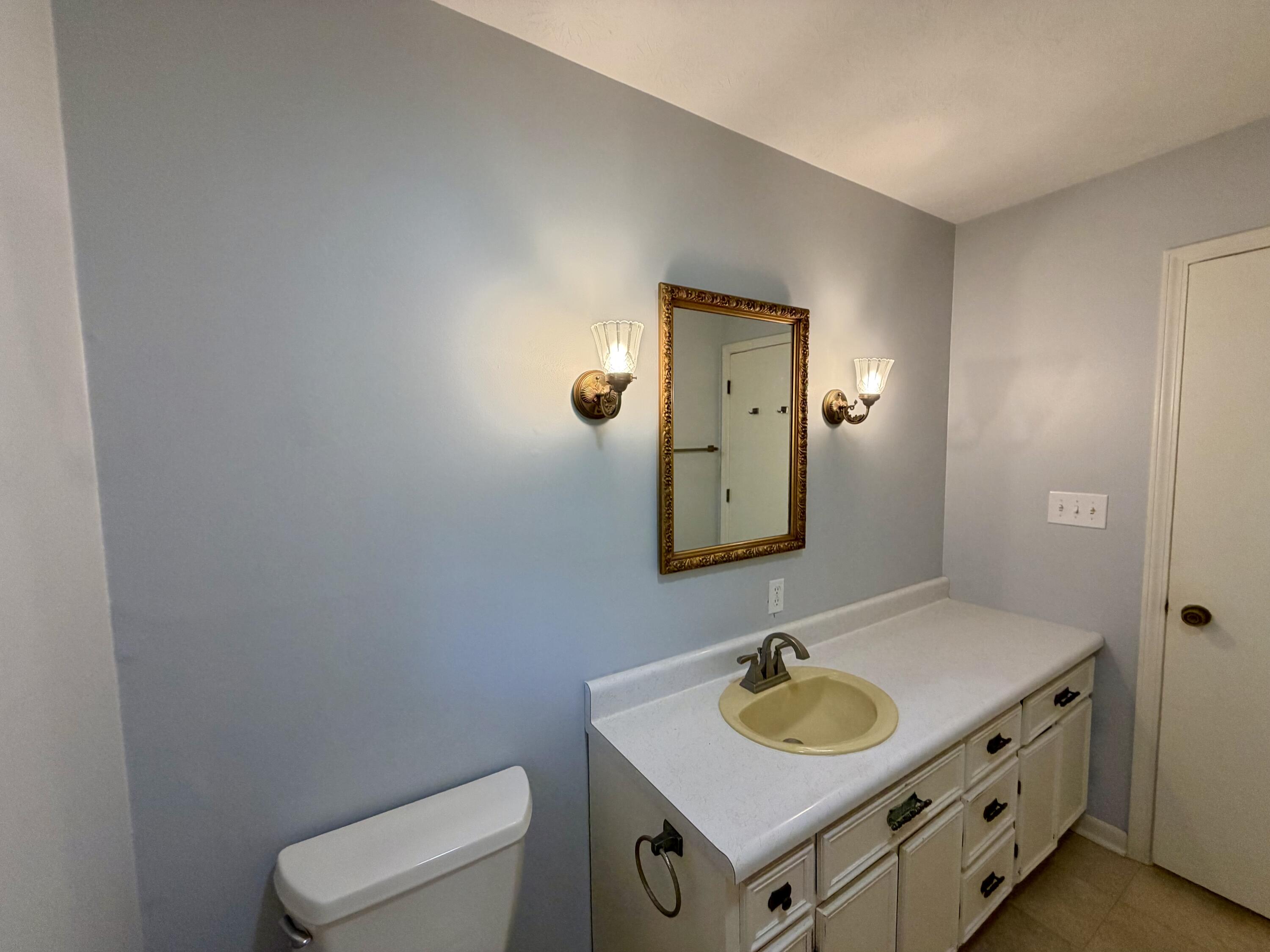 775 Krebs Station Road Property Photo 12