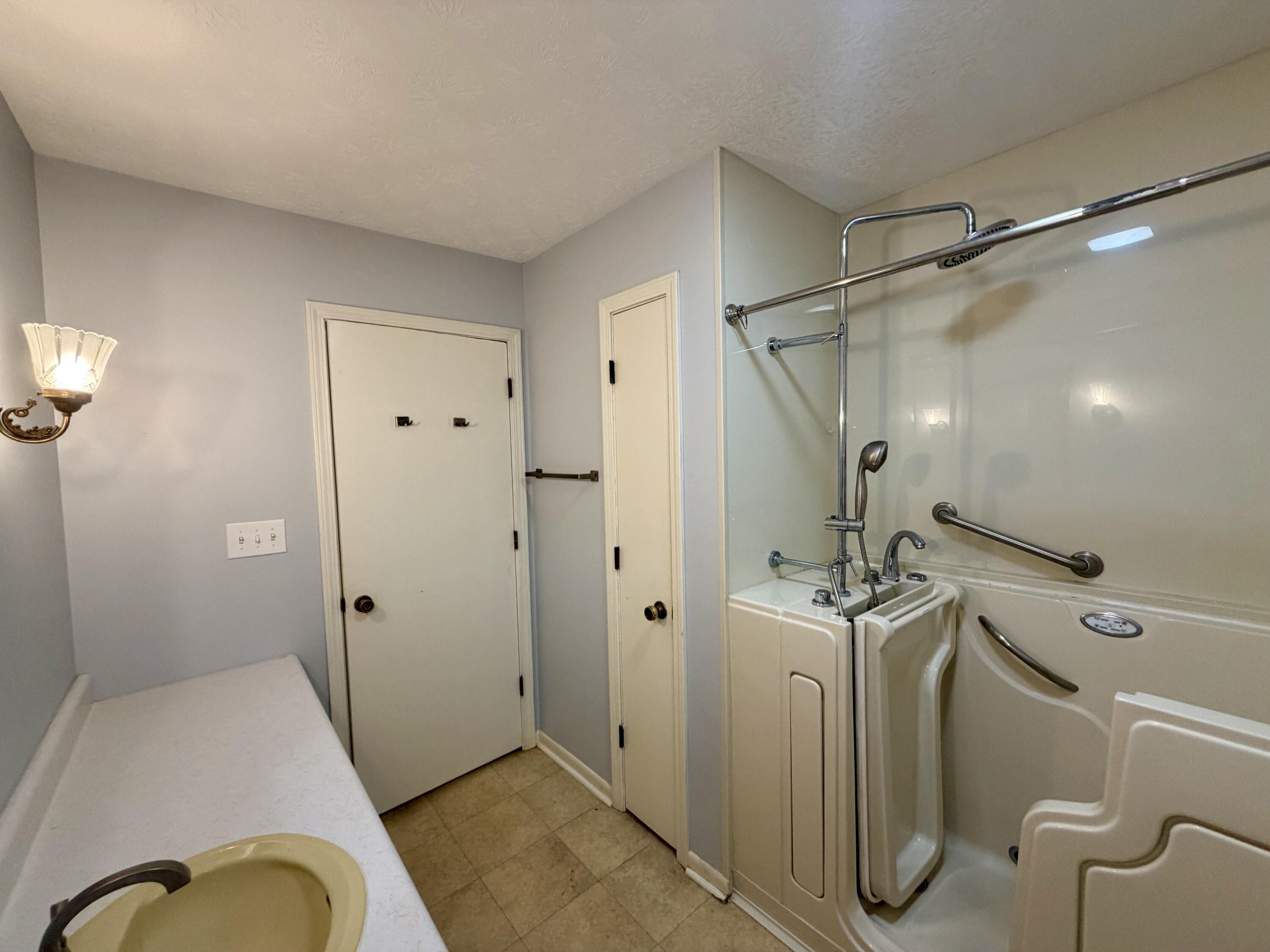 775 Krebs Station Road Property Photo 13