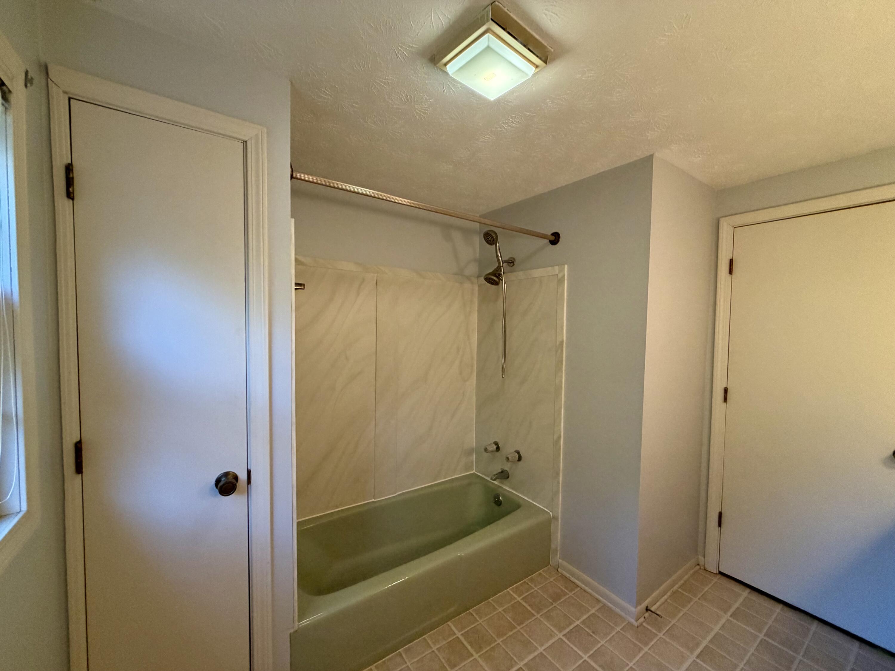 775 Krebs Station Road Property Photo 14