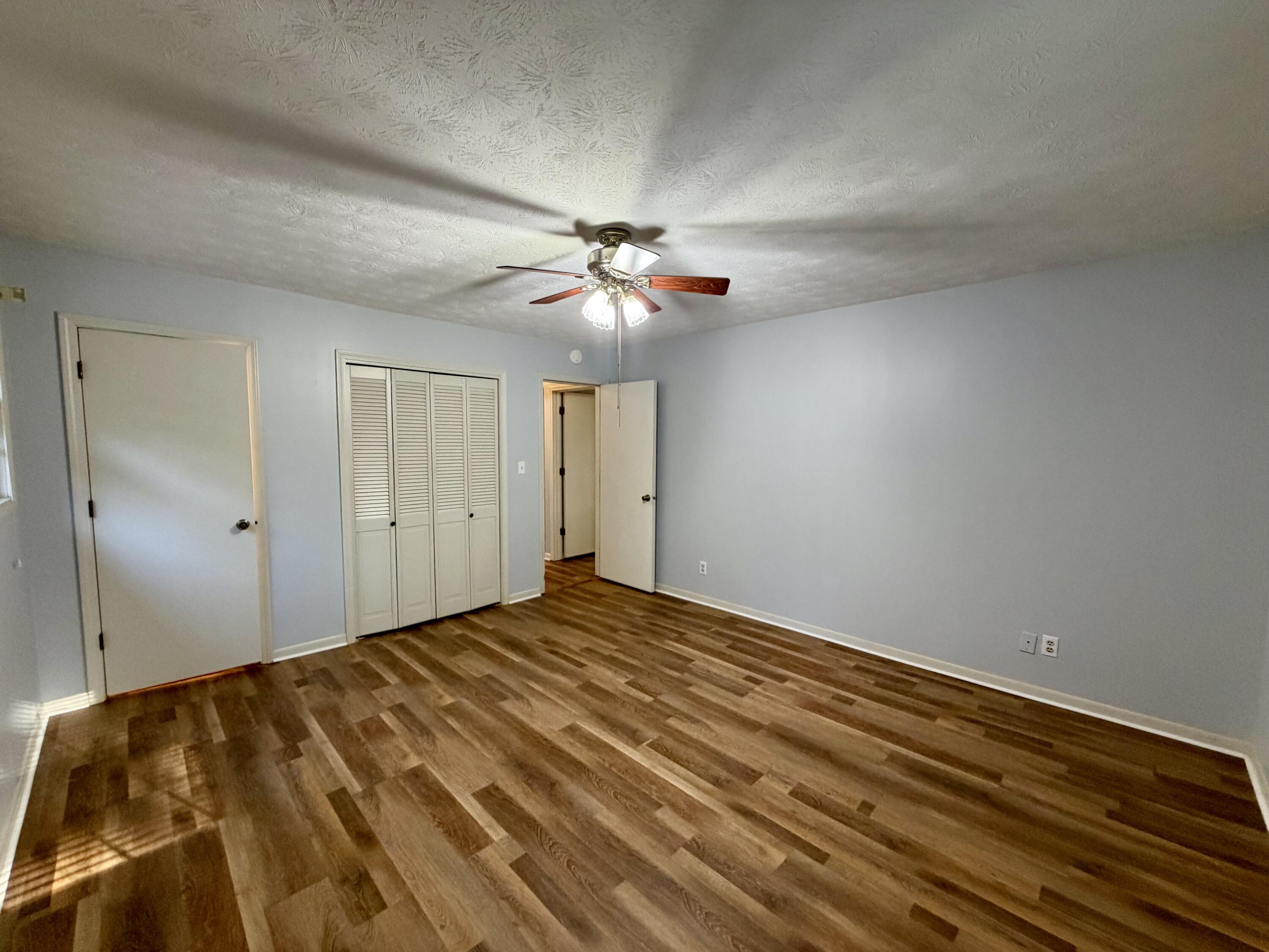 775 Krebs Station Road Property Photo 15