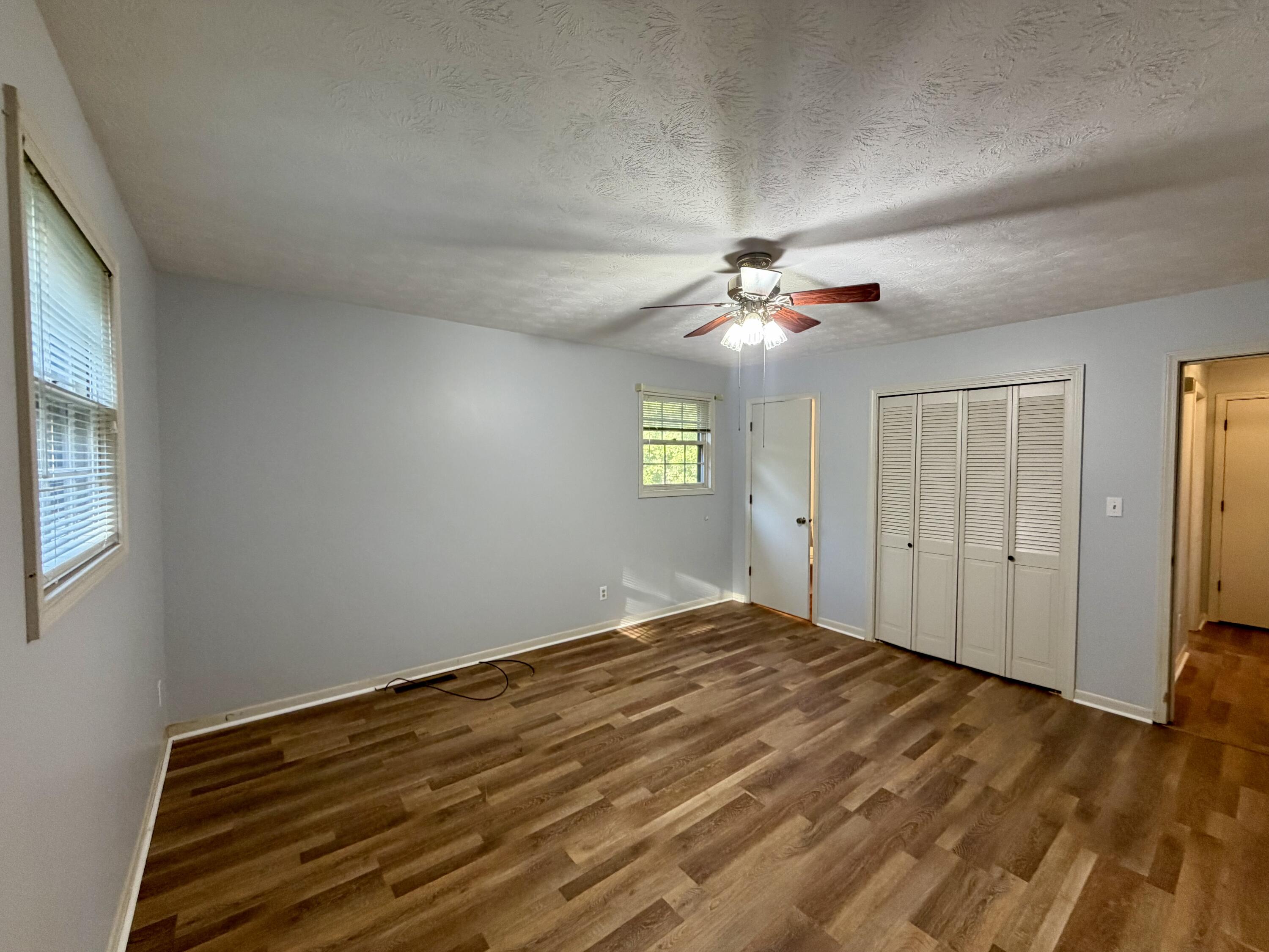 775 Krebs Station Road Property Photo 16