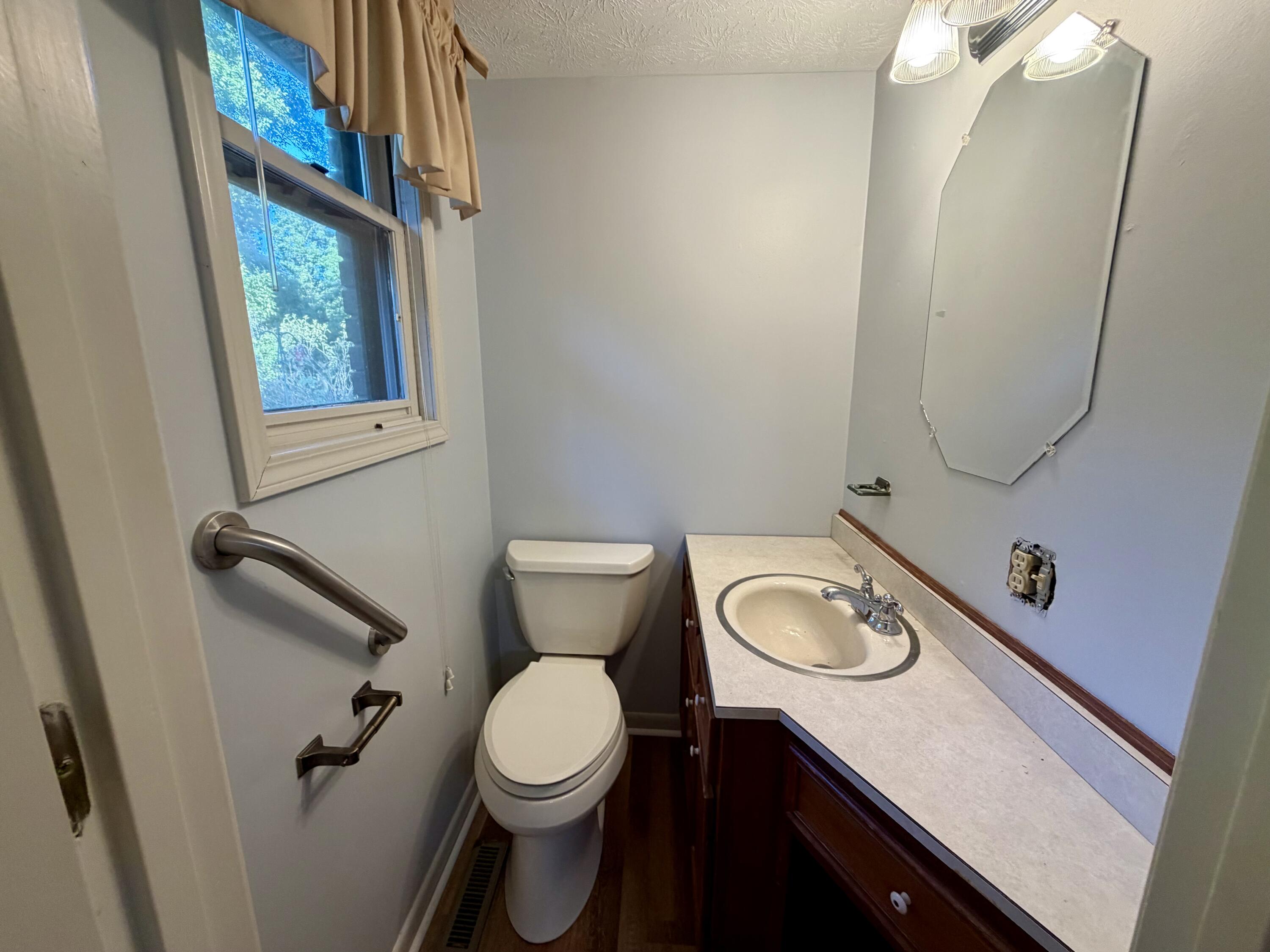 775 Krebs Station Road Property Photo 17