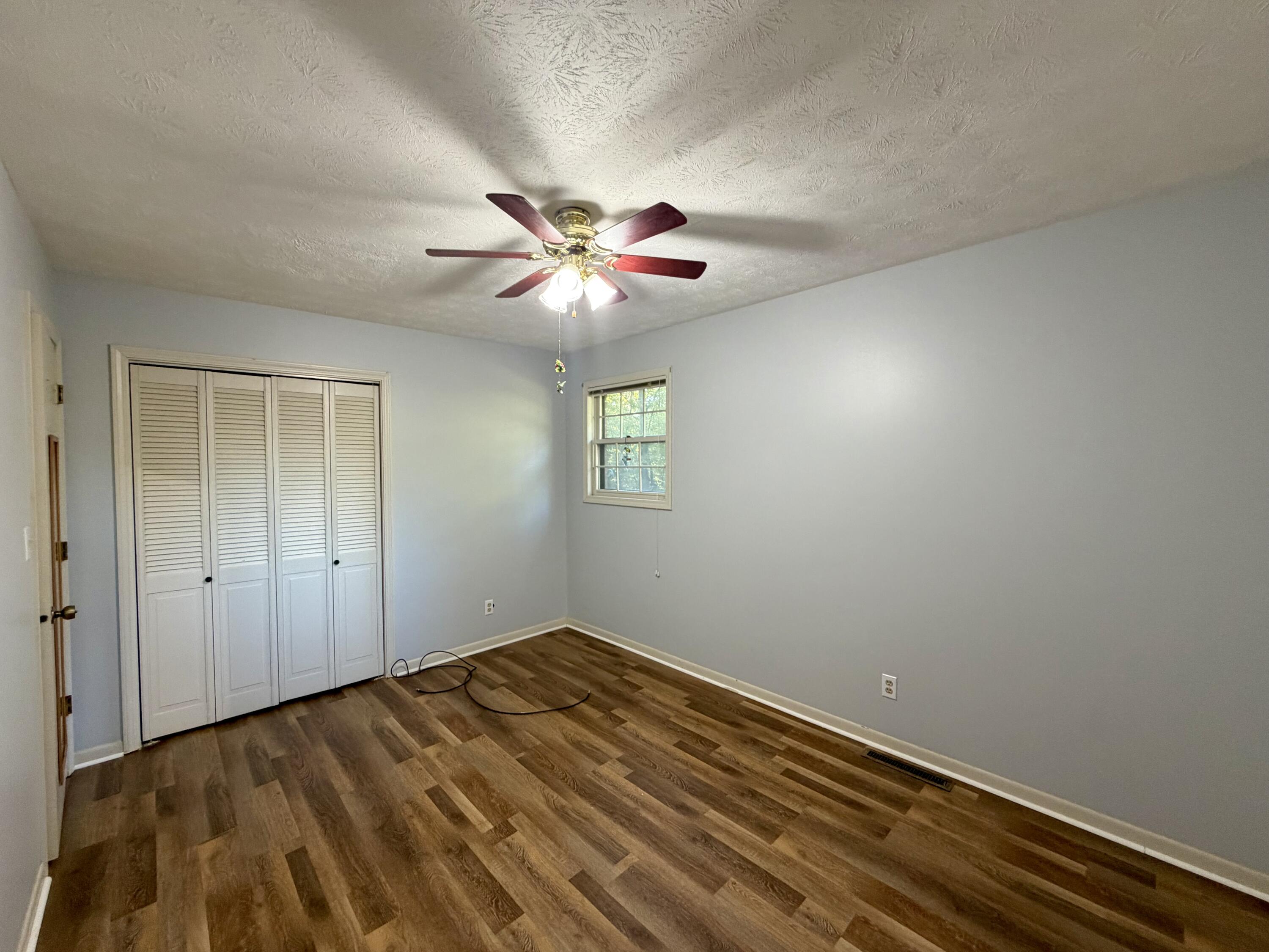 775 Krebs Station Road Property Photo 18