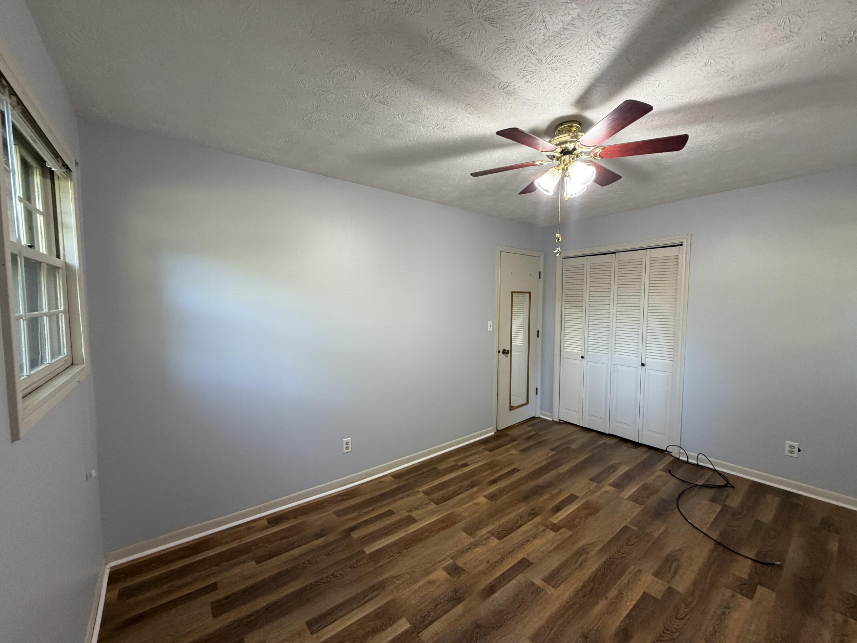 775 Krebs Station Road Property Photo 19
