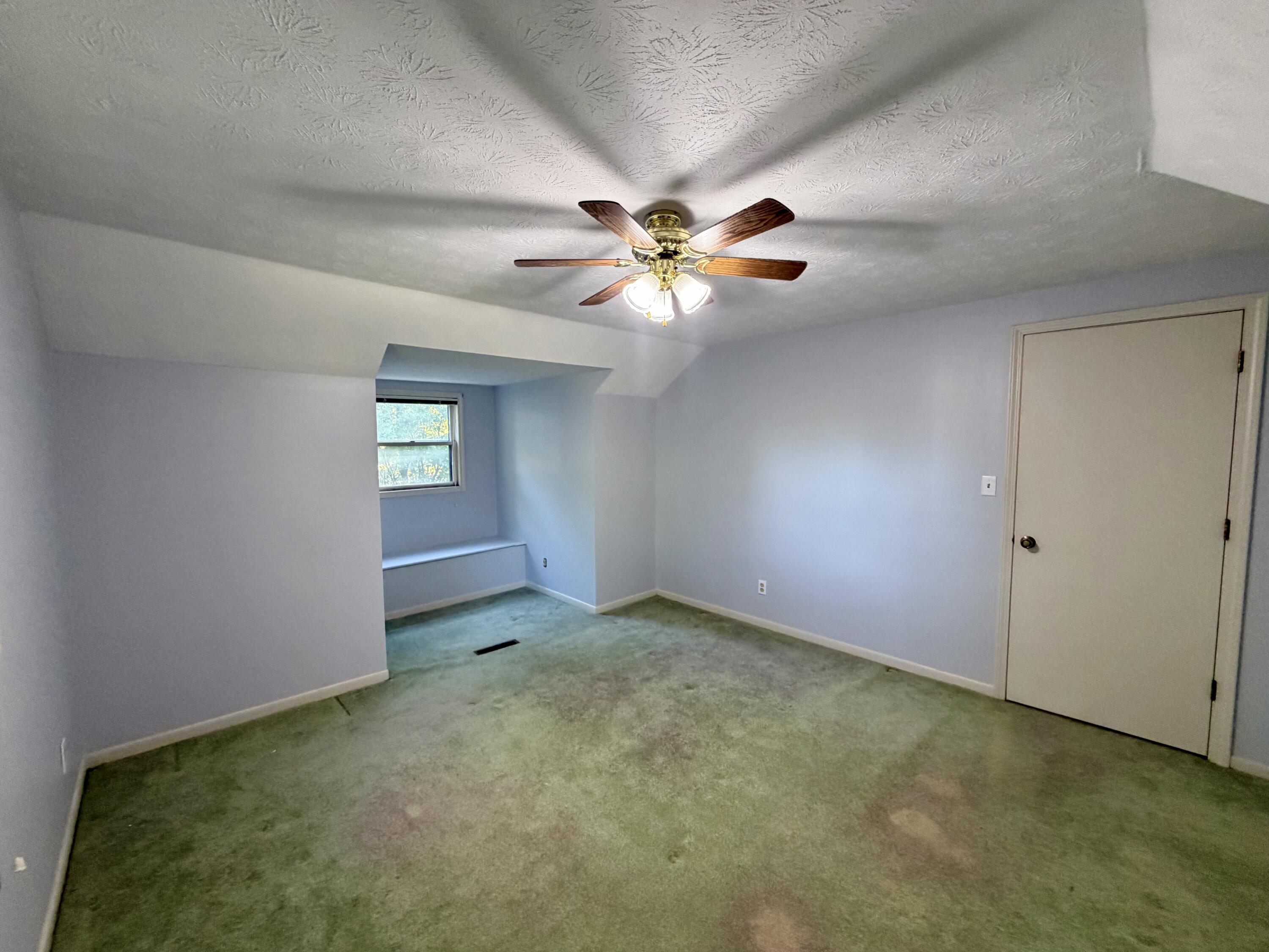 775 Krebs Station Road Property Photo 20
