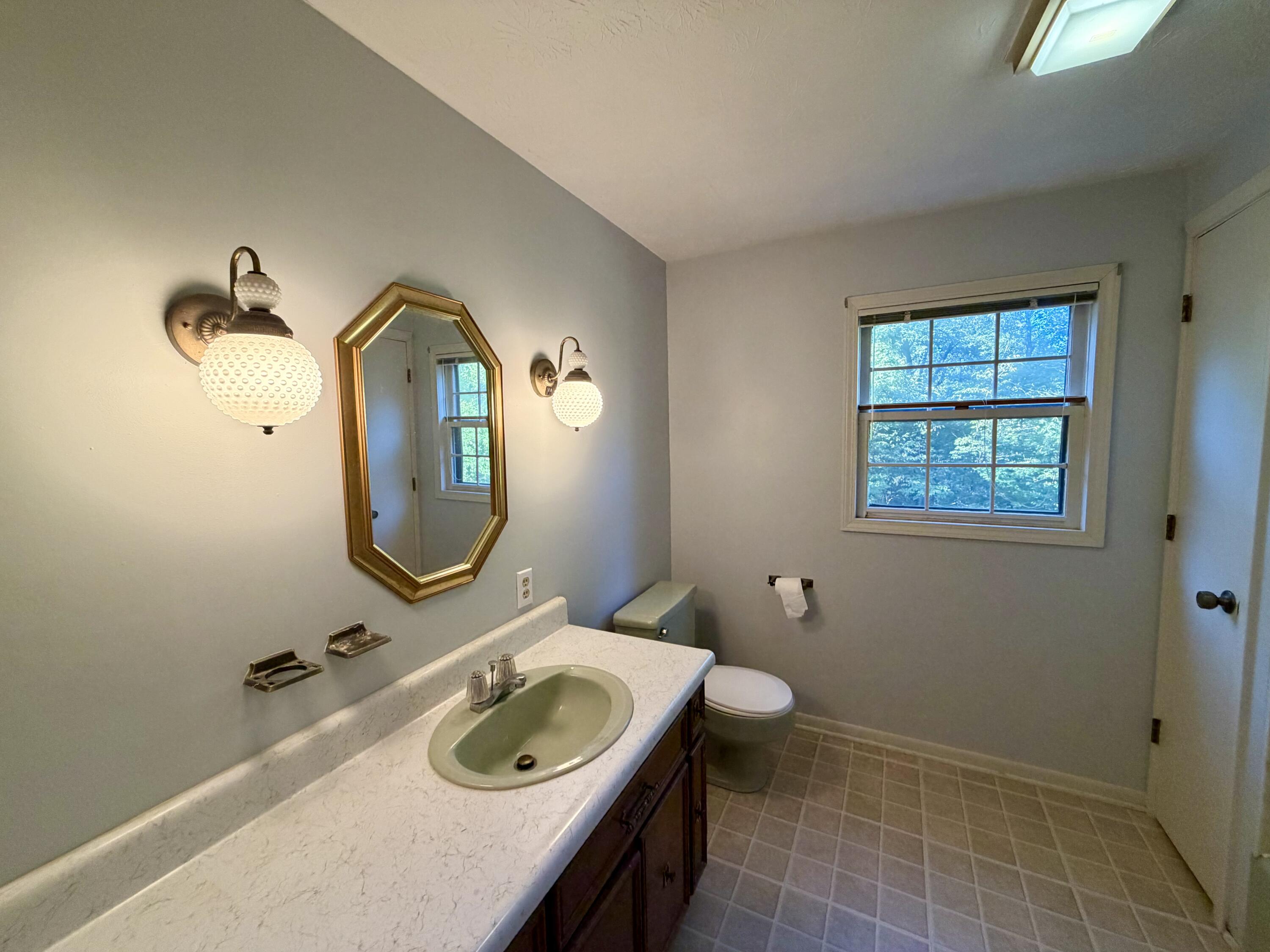 775 Krebs Station Road Property Photo 21