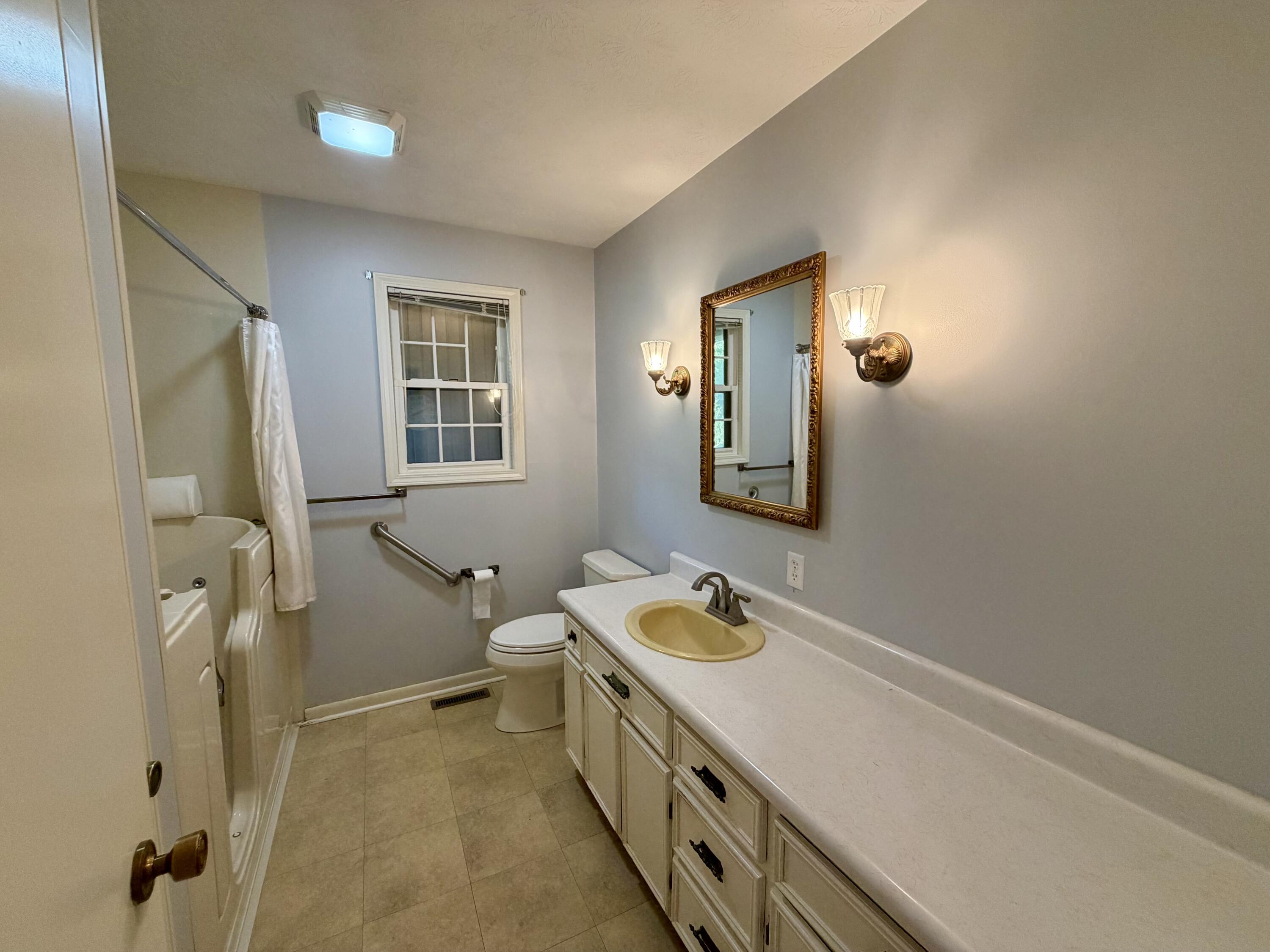775 Krebs Station Road Property Photo 22