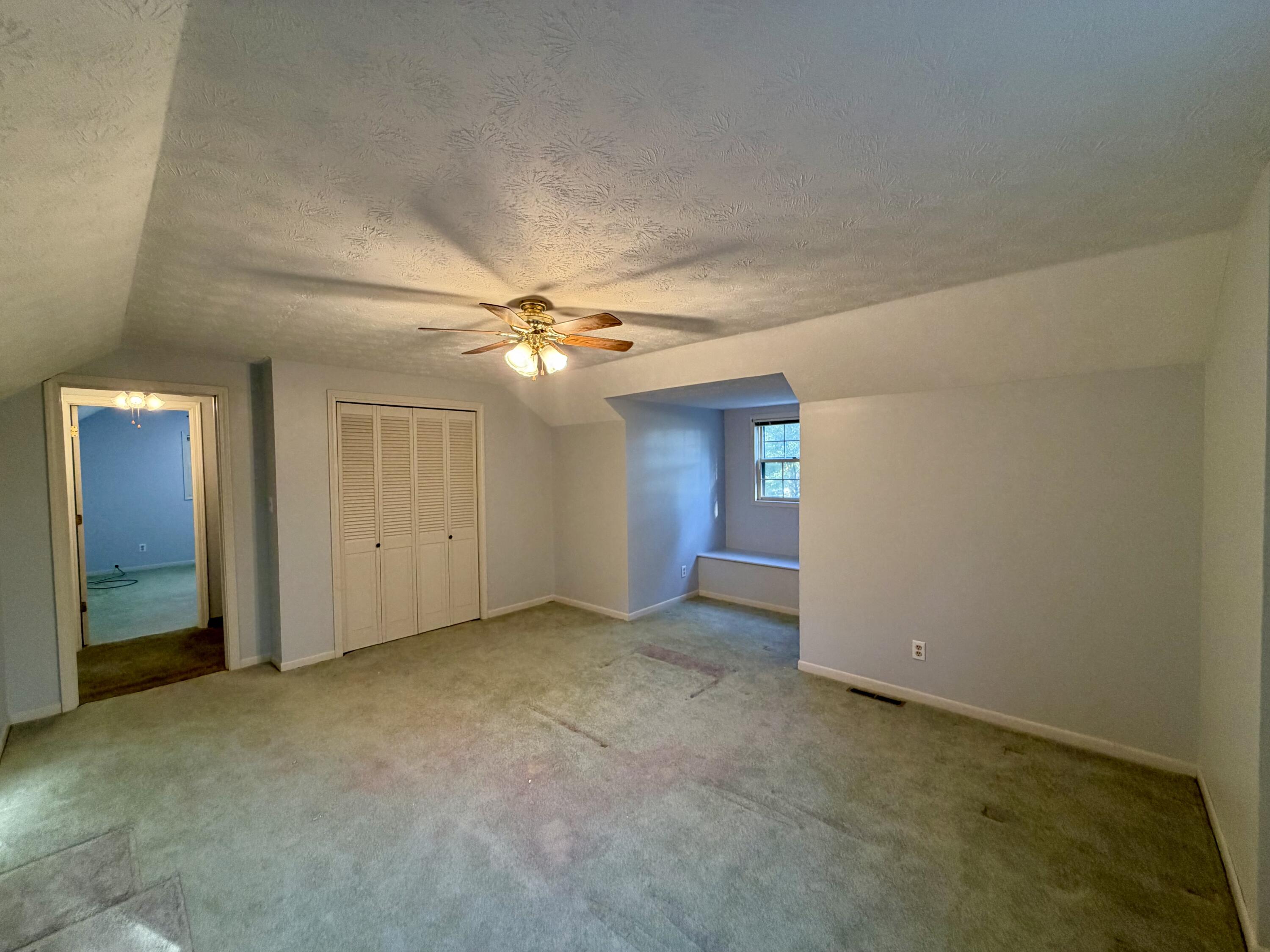 775 Krebs Station Road Property Photo 23