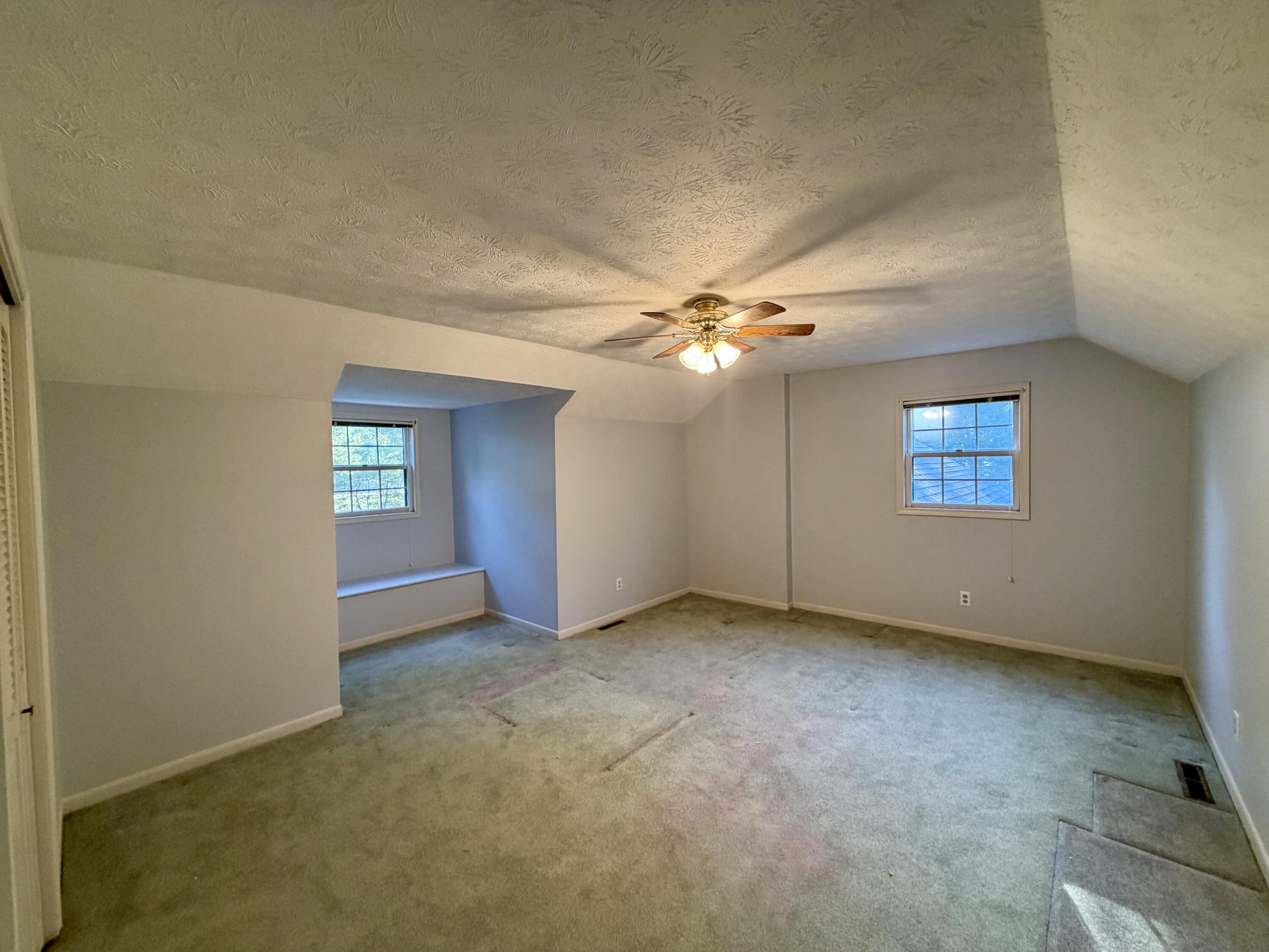 775 Krebs Station Road Property Photo 24