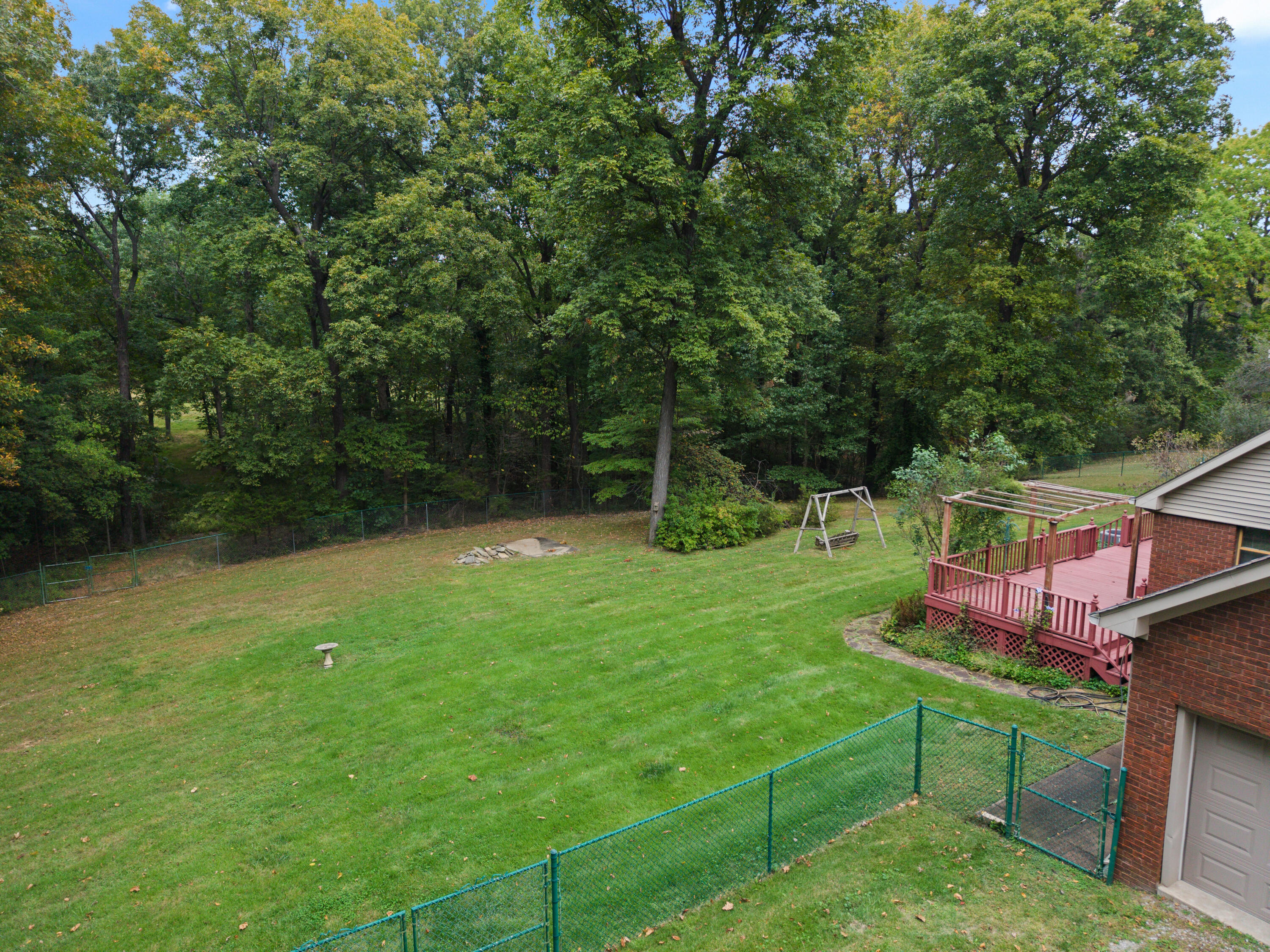 775 Krebs Station Road Property Photo 28