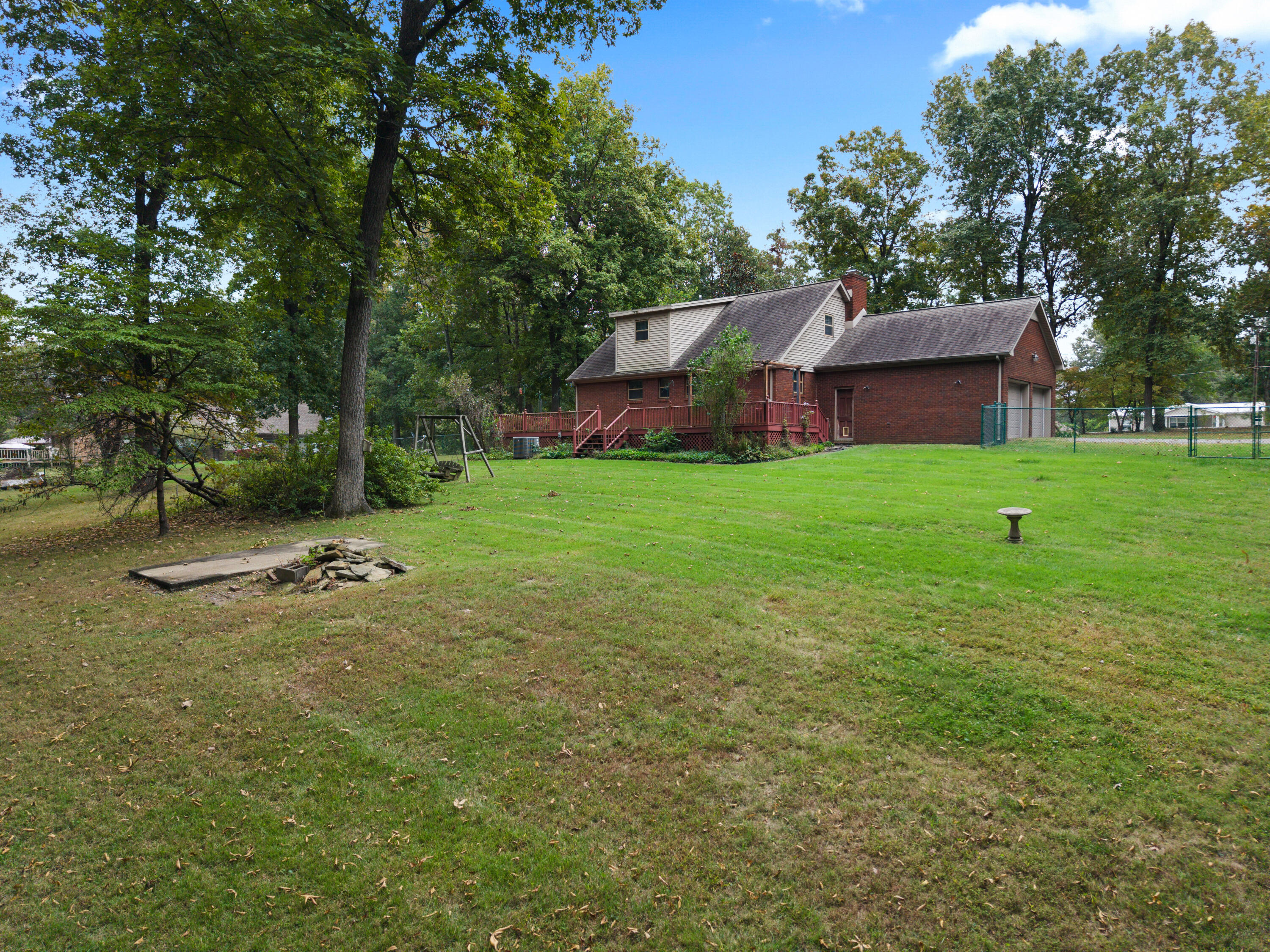 775 Krebs Station Road Property Photo 29