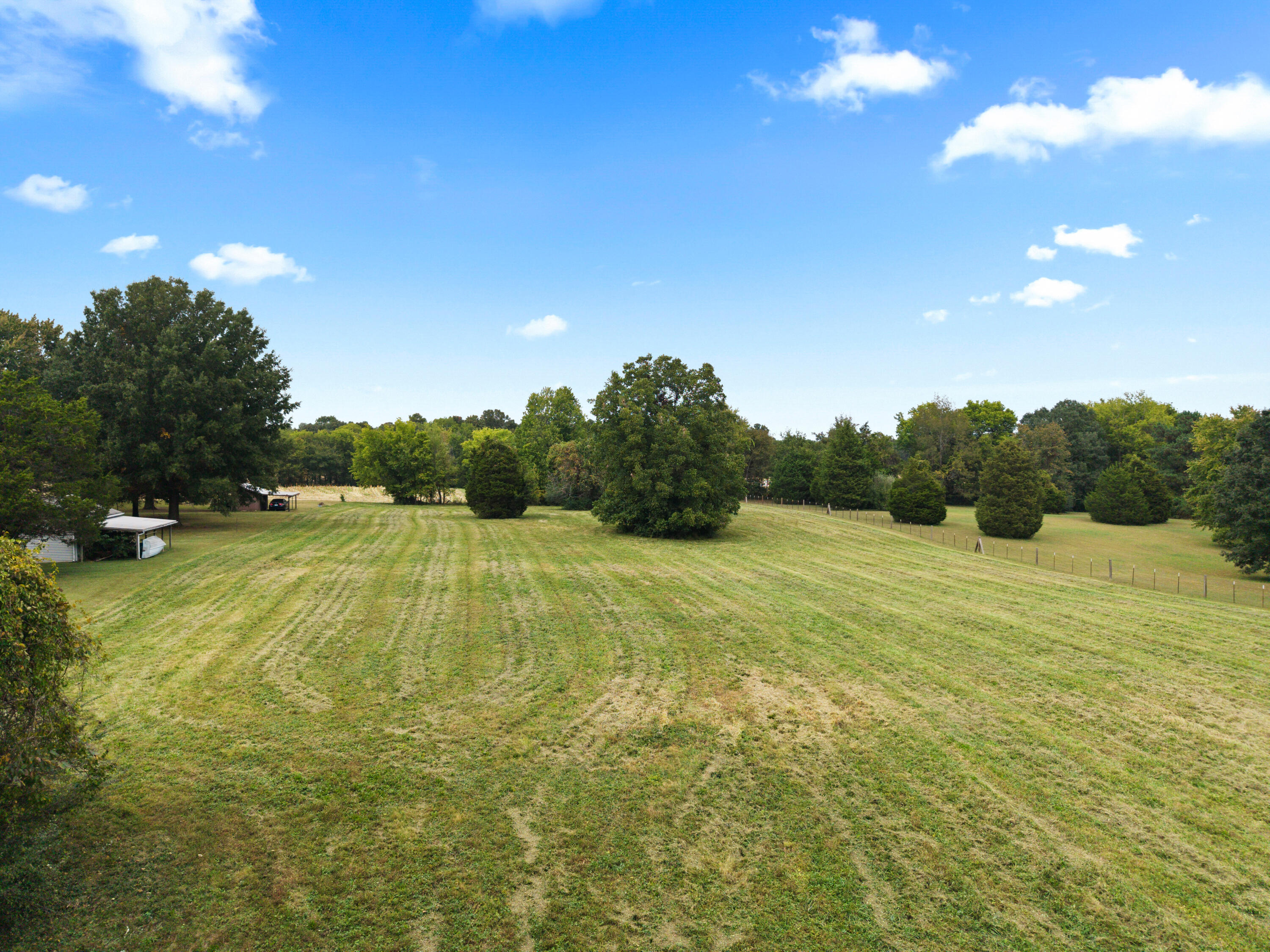 775 Krebs Station Road Property Photo 30