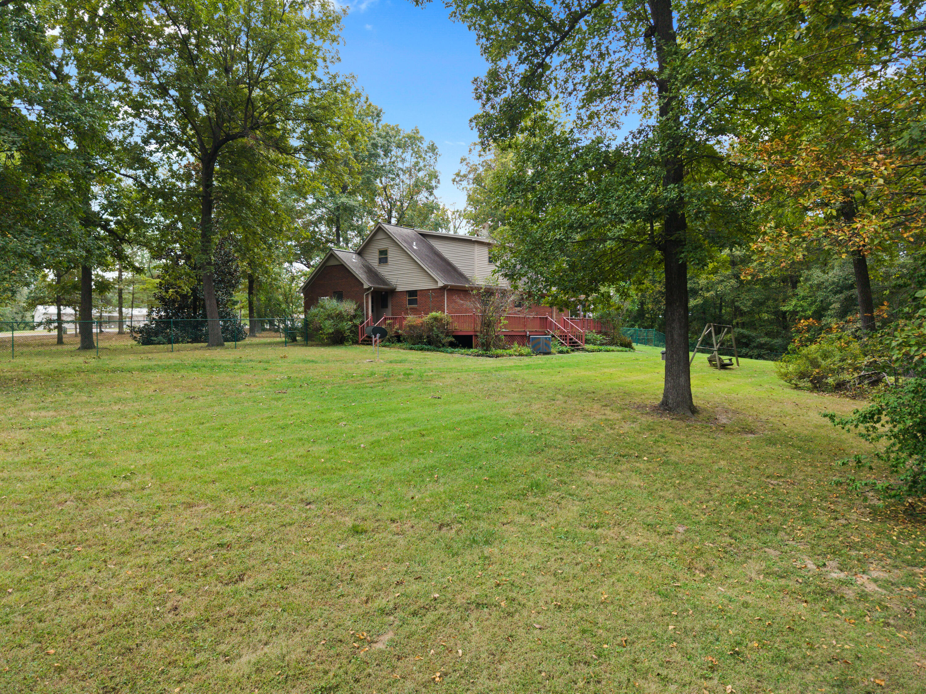 775 Krebs Station Road Property Photo 31