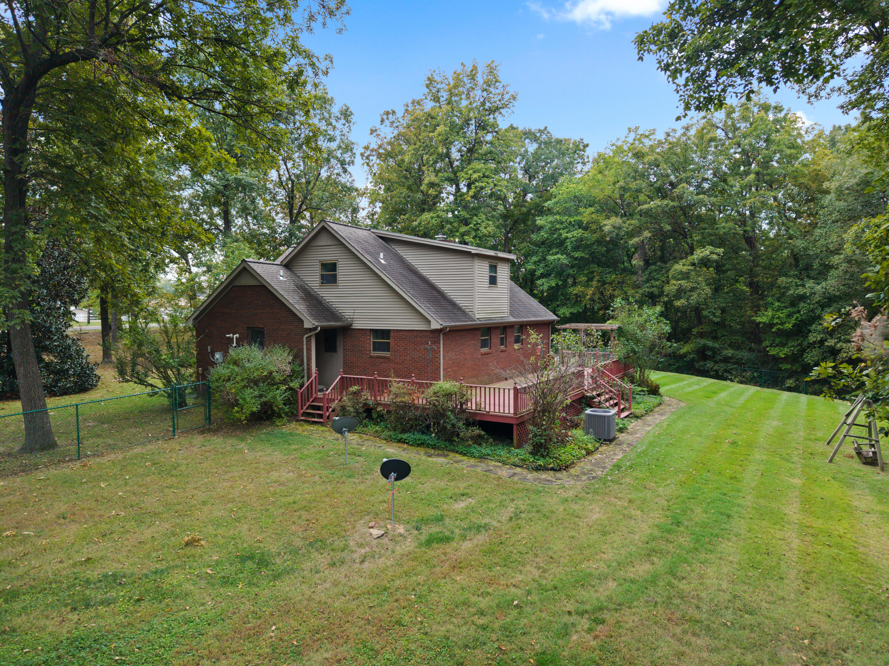 775 Krebs Station Road Property Photo 32