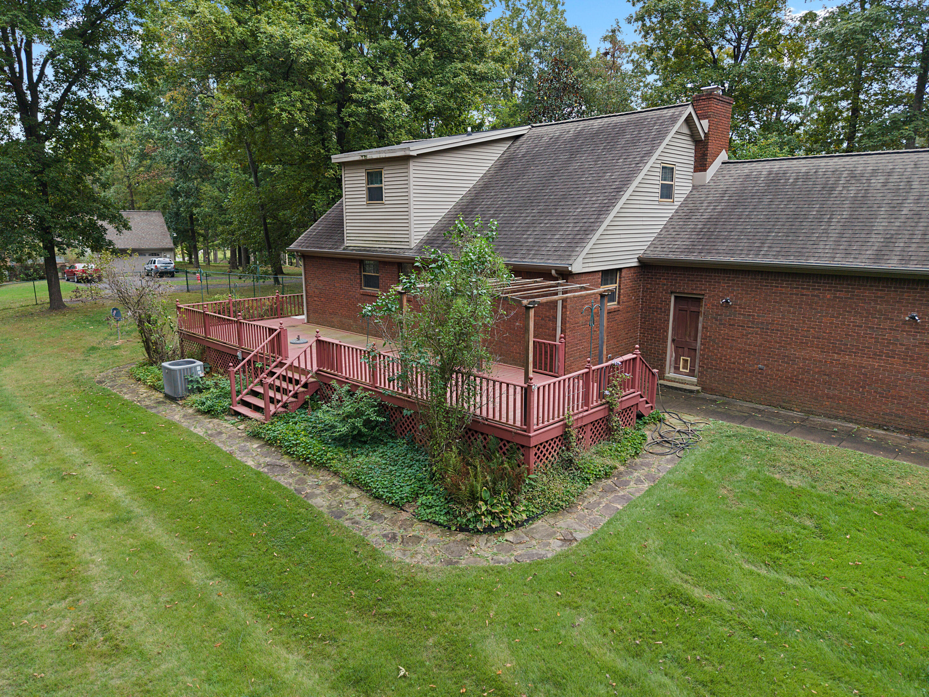 775 Krebs Station Road Property Photo 33