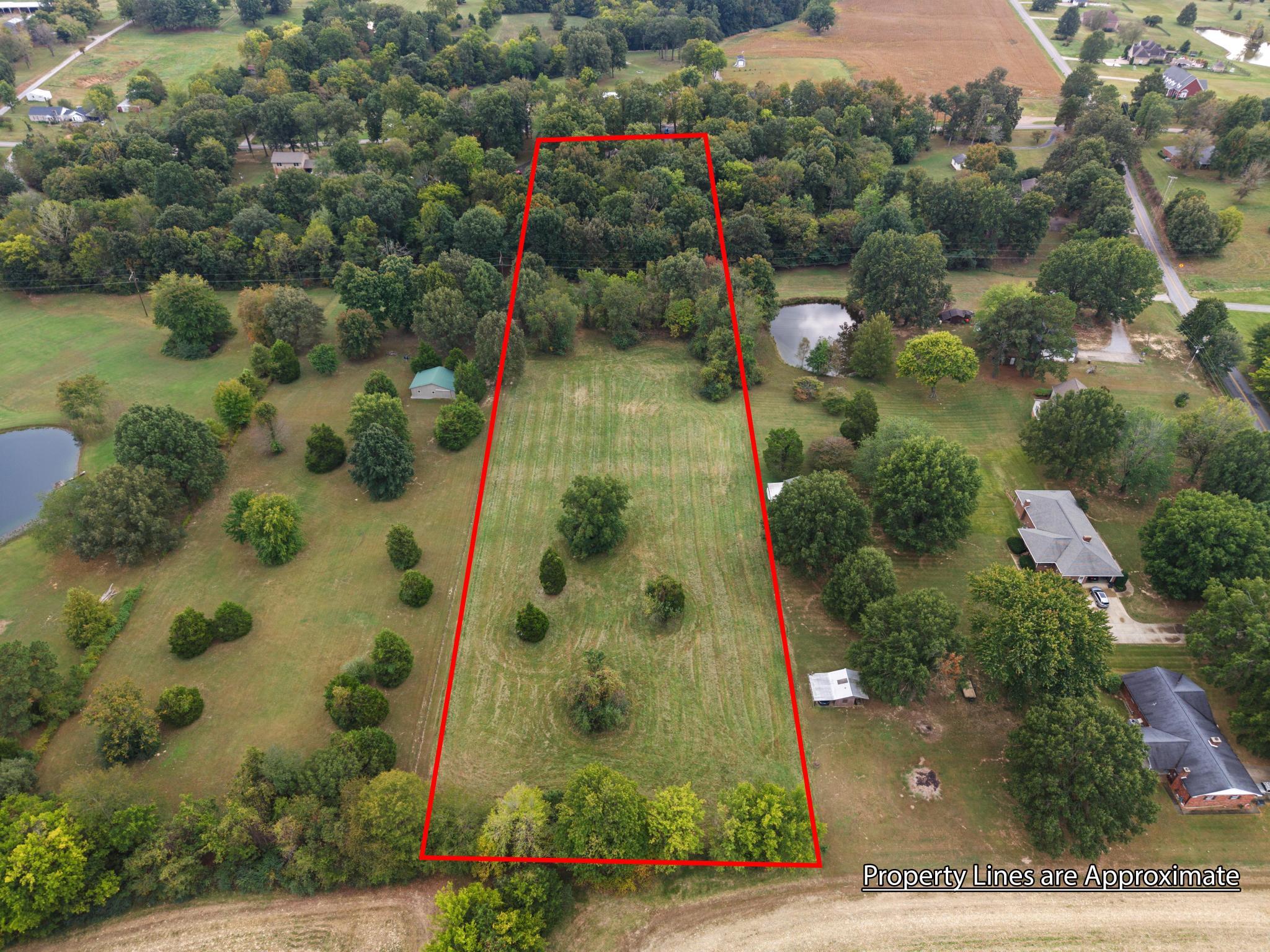 775 Krebs Station Road Property Photo 34