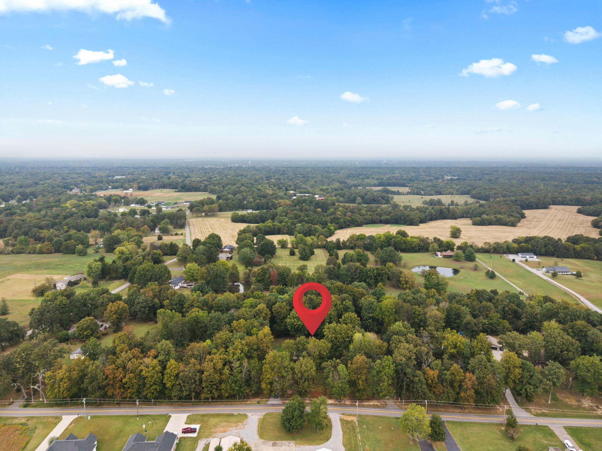 775 Krebs Station Road Property Photo 35