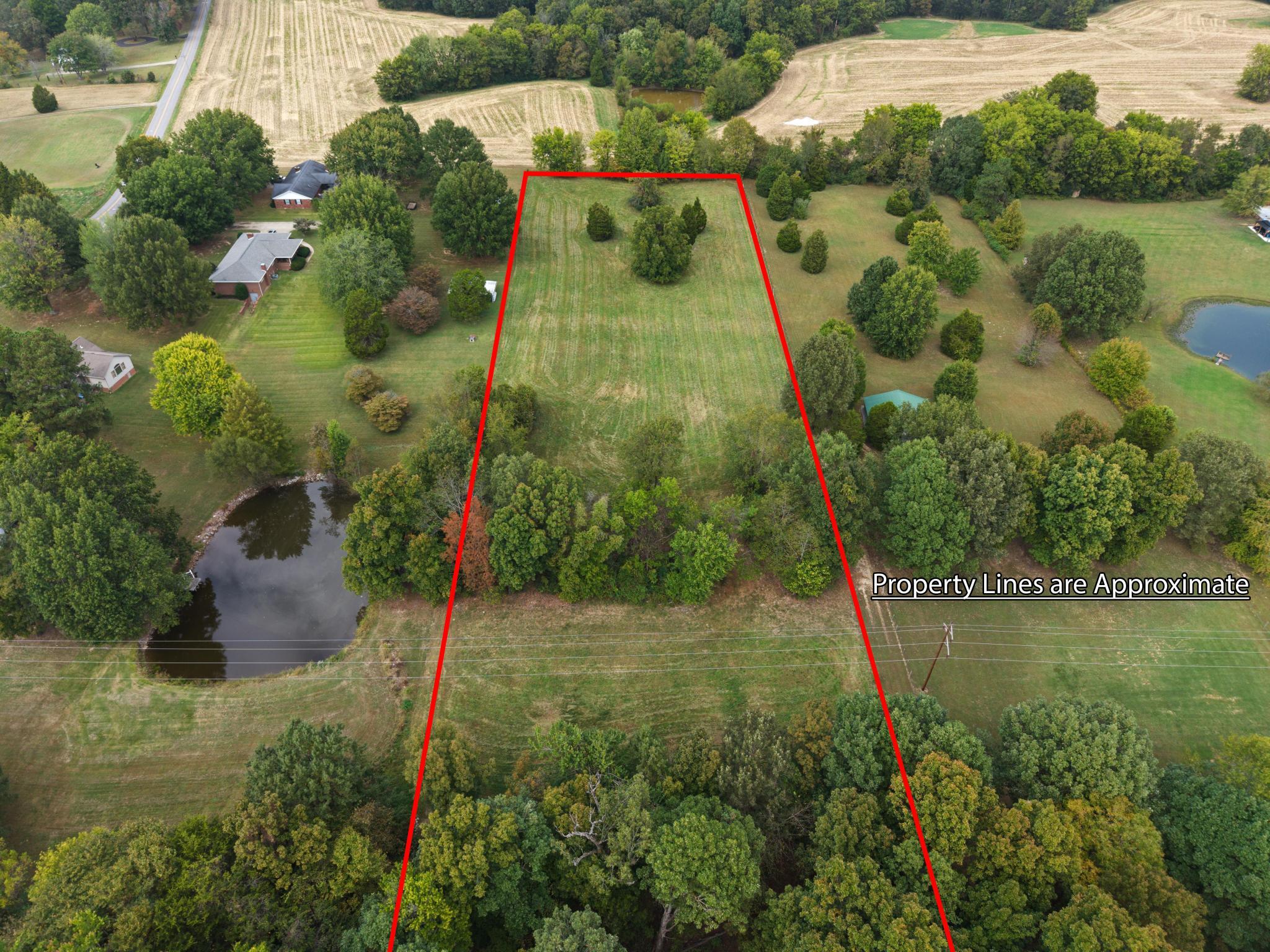 775 Krebs Station Road Property Photo 36