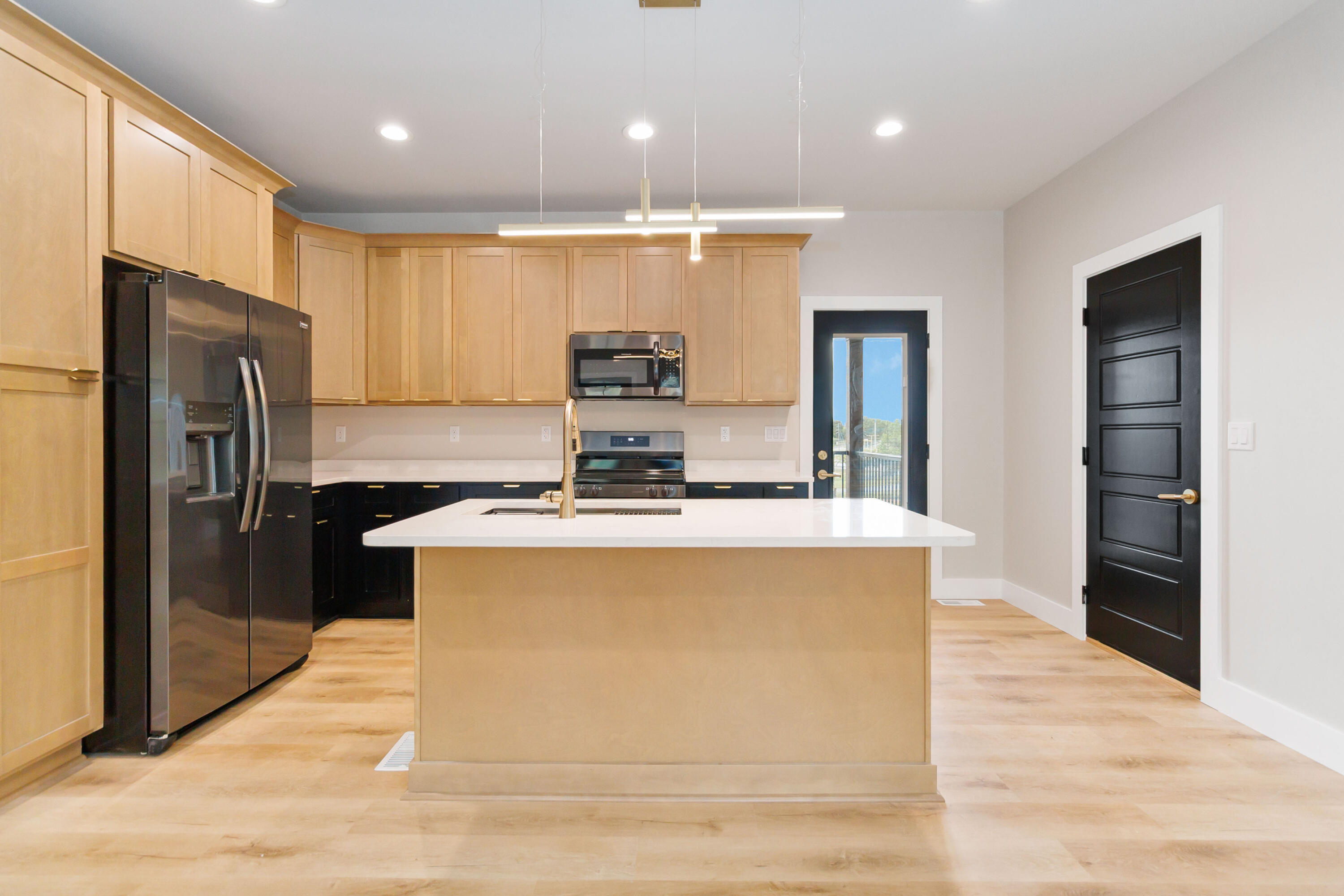 1113 Dahl Road Property Photo 11