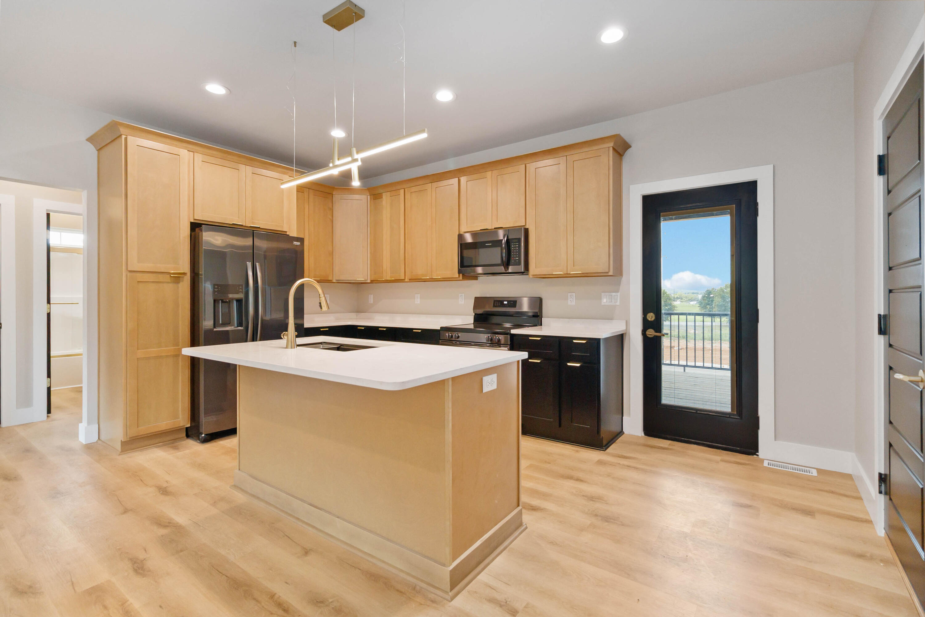 1113 Dahl Road Property Photo 12