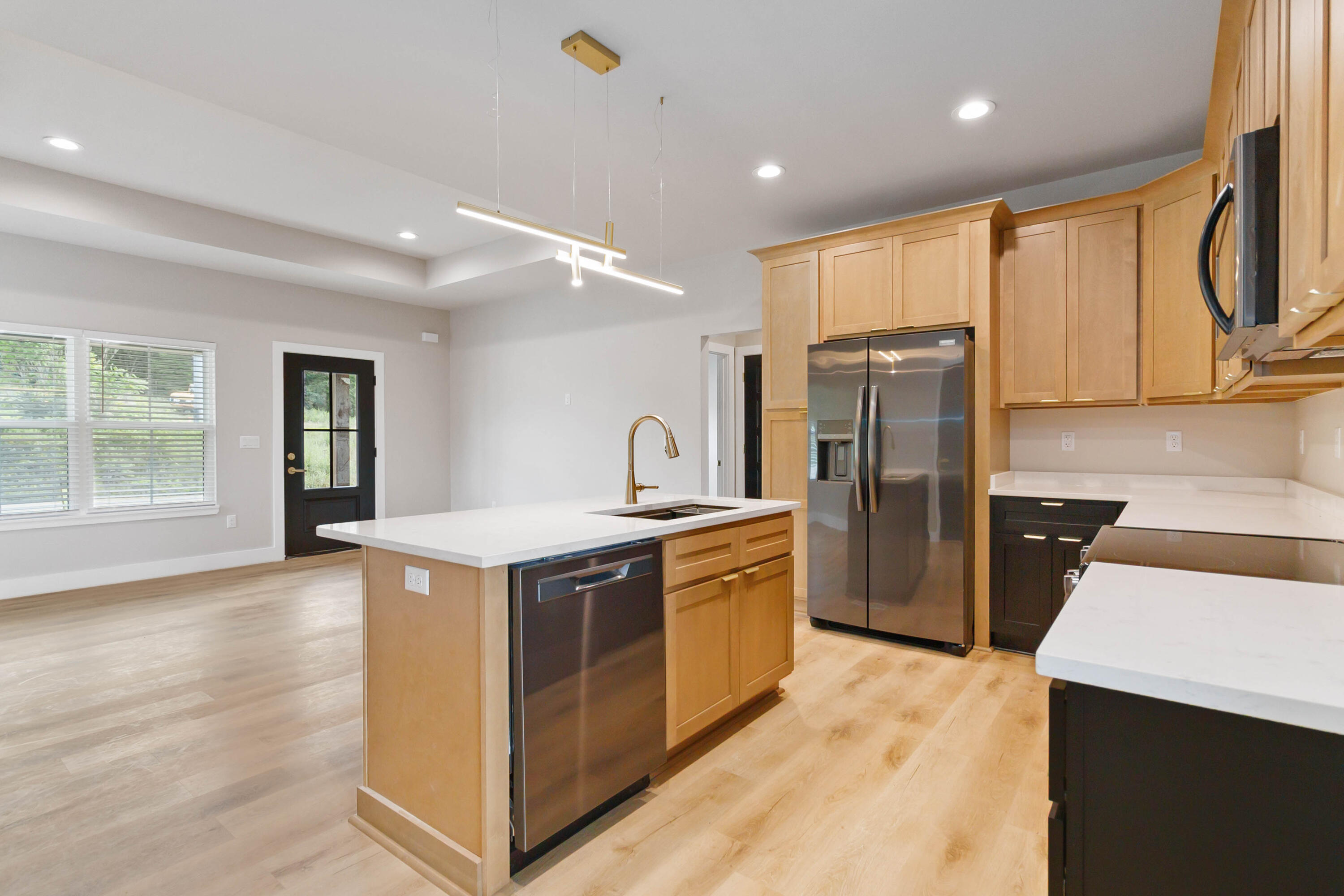 1113 Dahl Road Property Photo 13