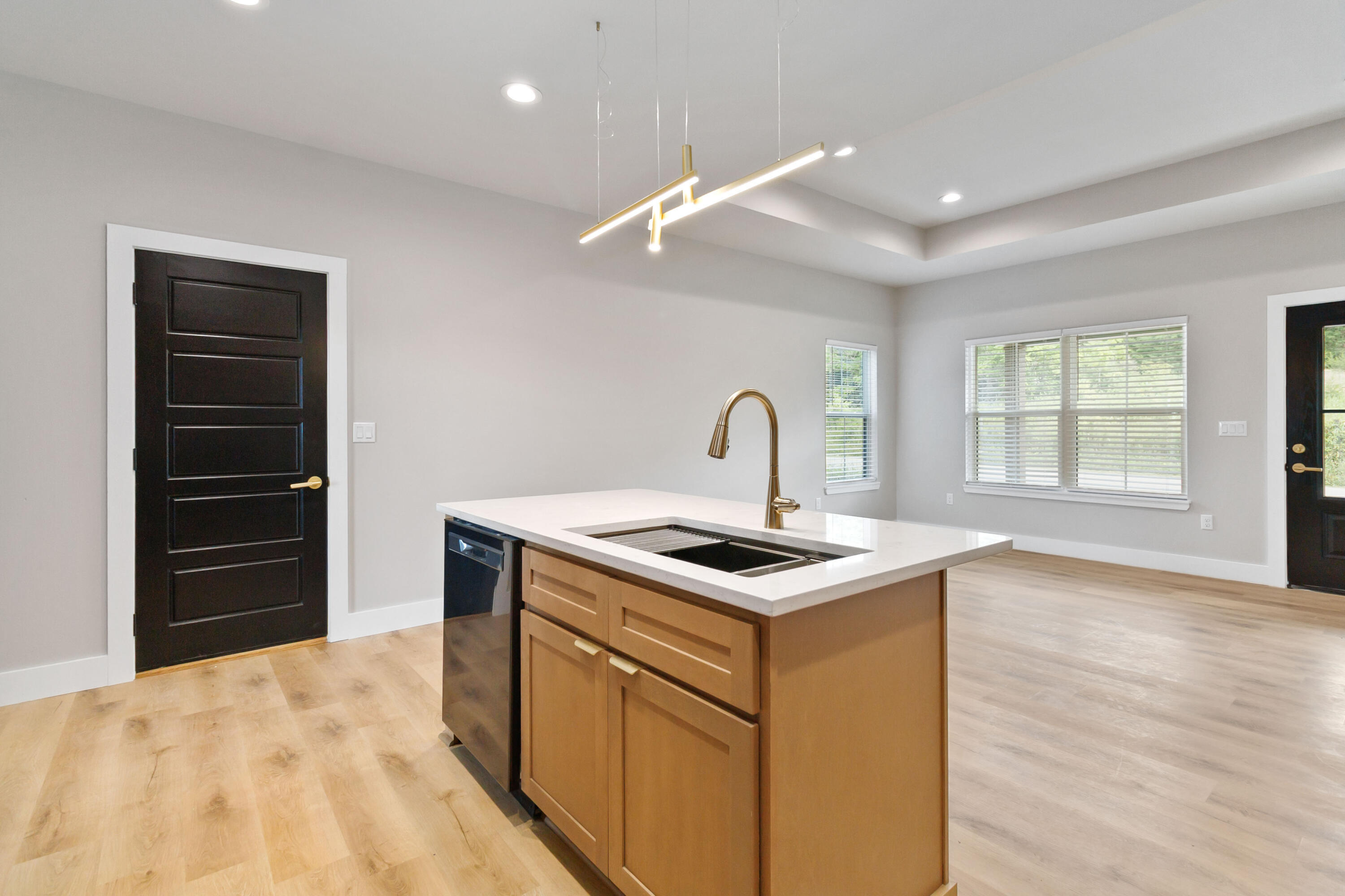 1113 Dahl Road Property Photo 14