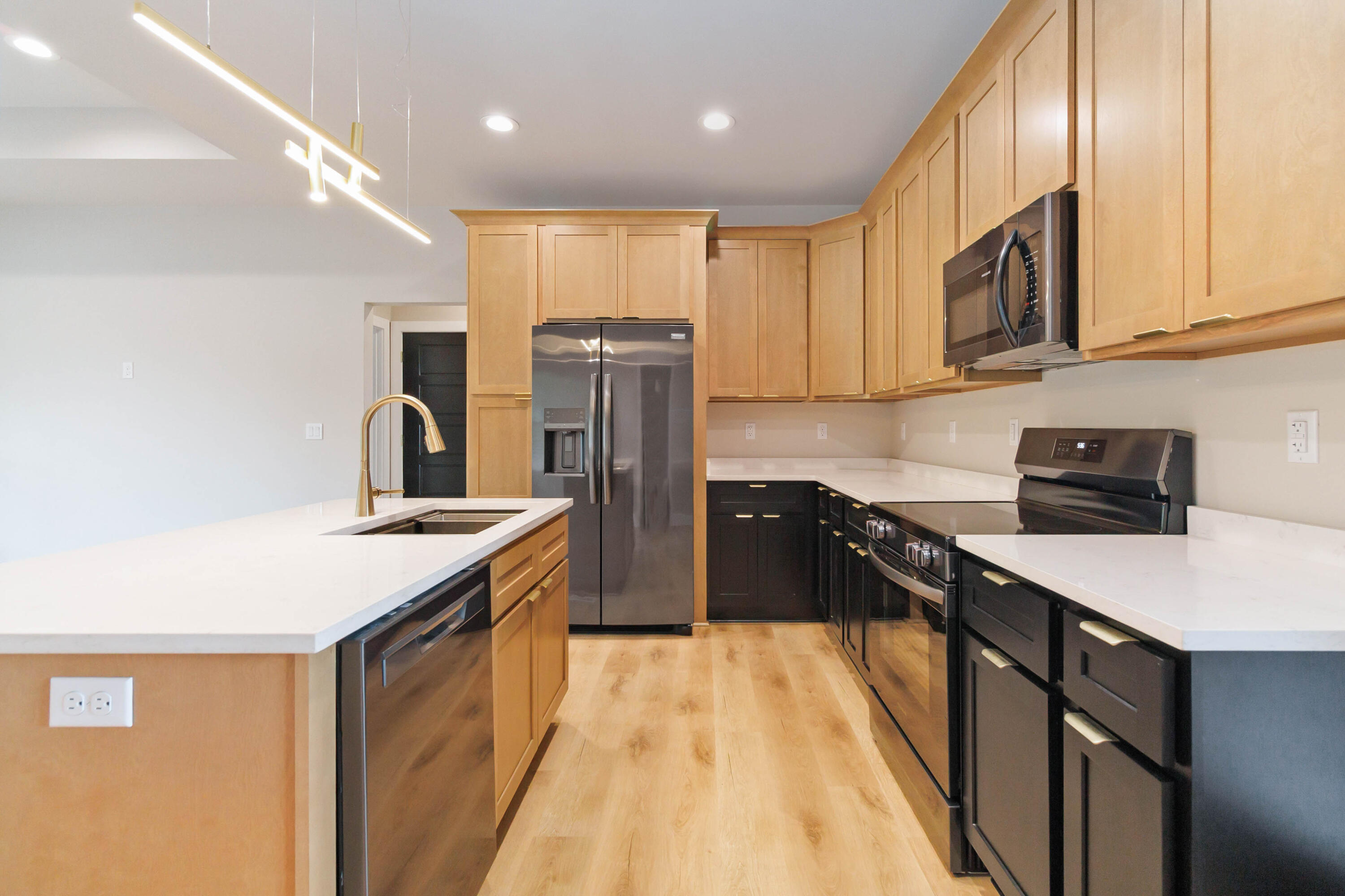1113 Dahl Road Property Photo 15