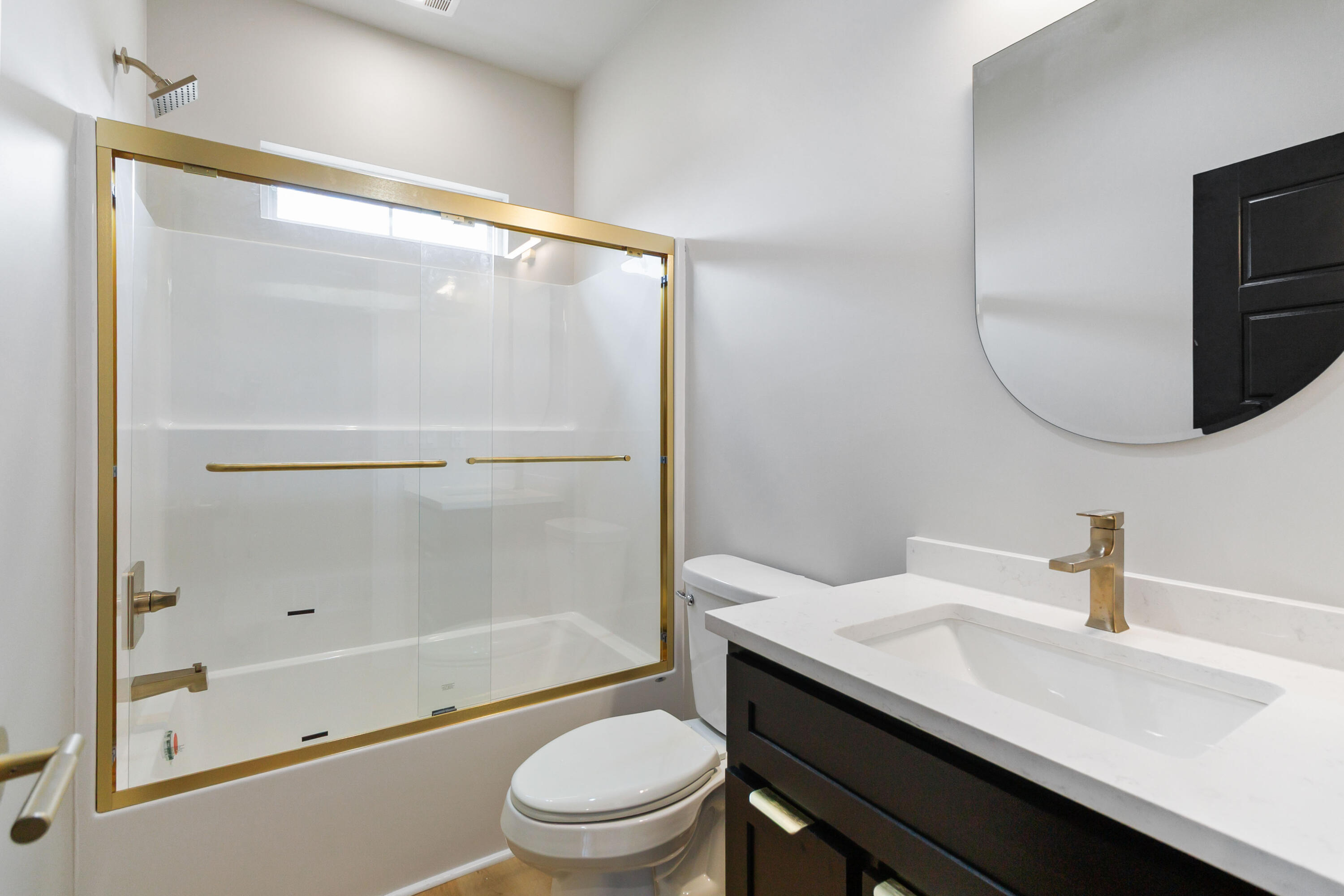 1113 Dahl Road Property Photo 25